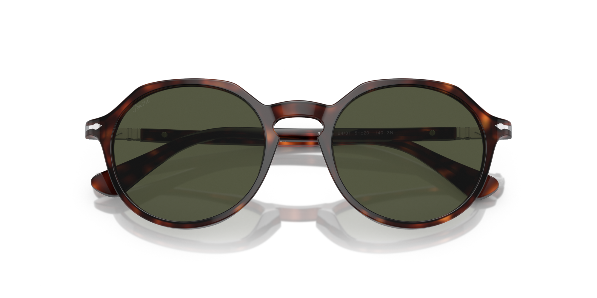 Persol PO3255S 24/31
