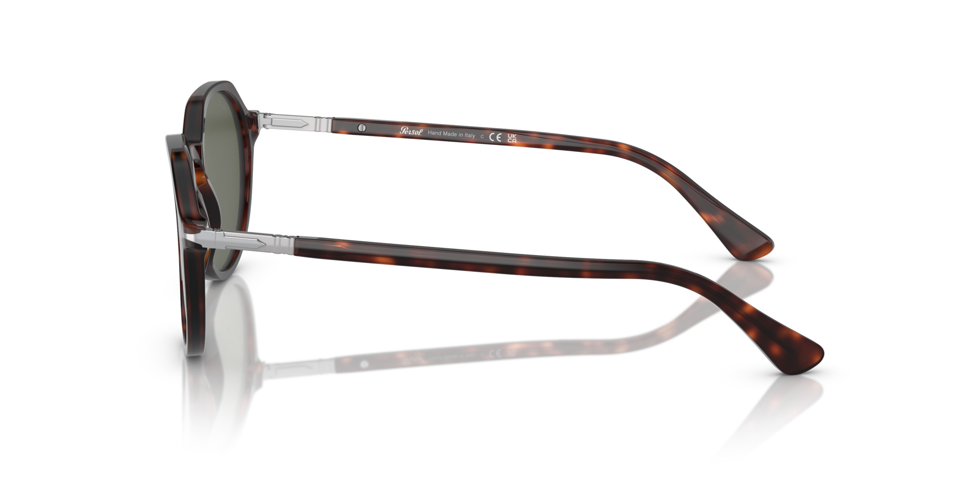 Persol PO3255S 24/31