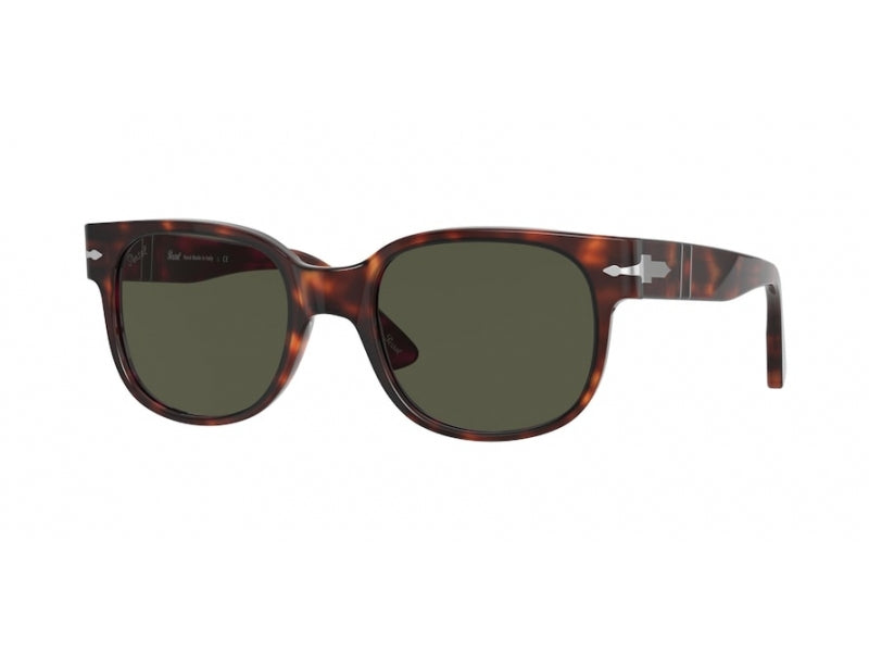 Persol PO3257S 24/31 Occhiali da sole Persol 1