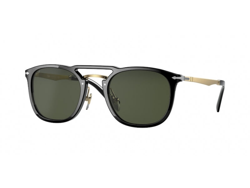 Persol PO3265S 95/31
