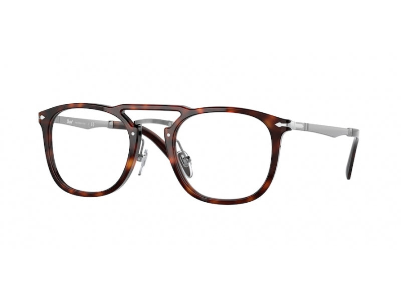 Persol PO3265V 24 Montature da vista Persol 1