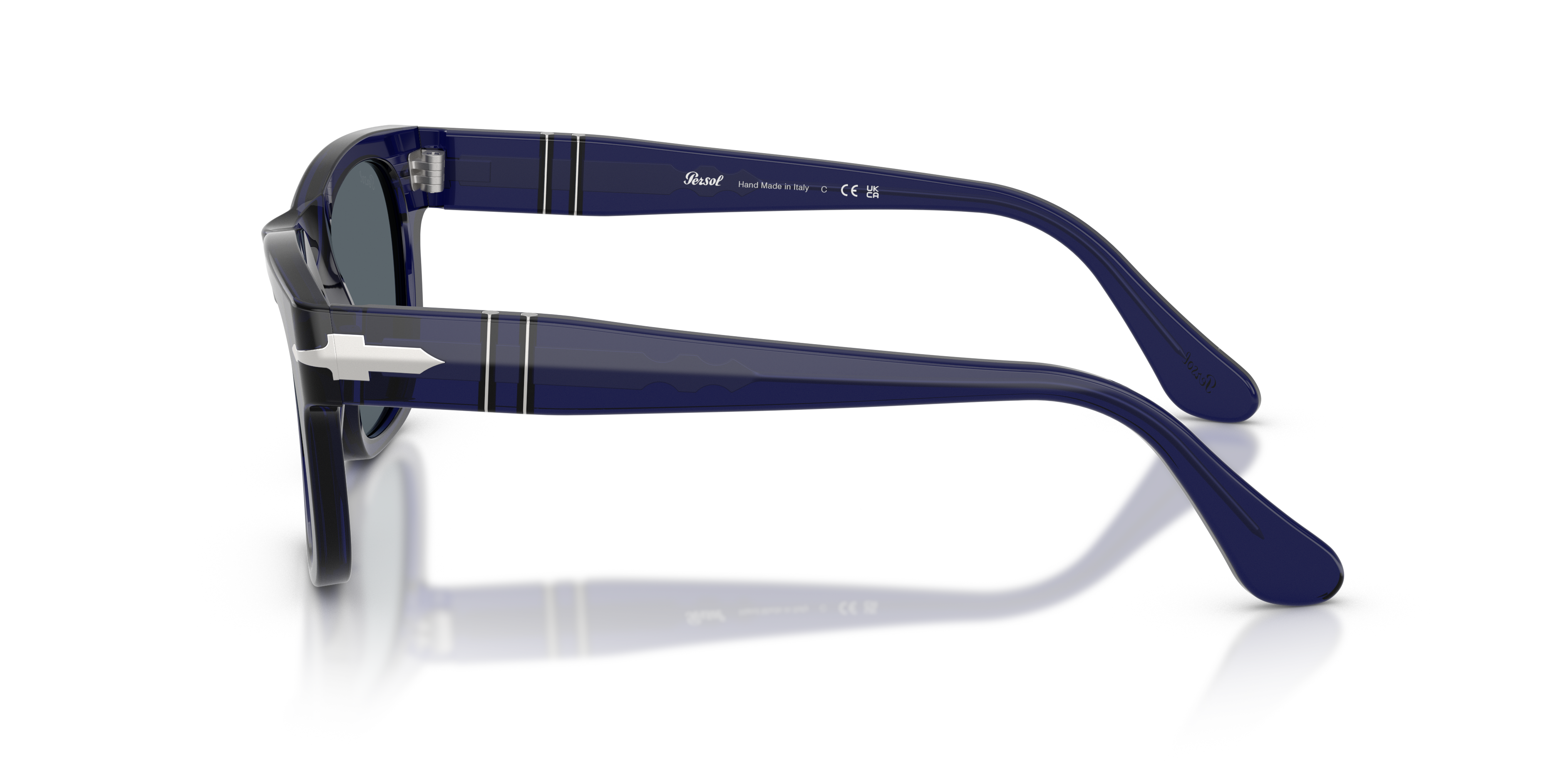 Persol PO3269S 181/R5