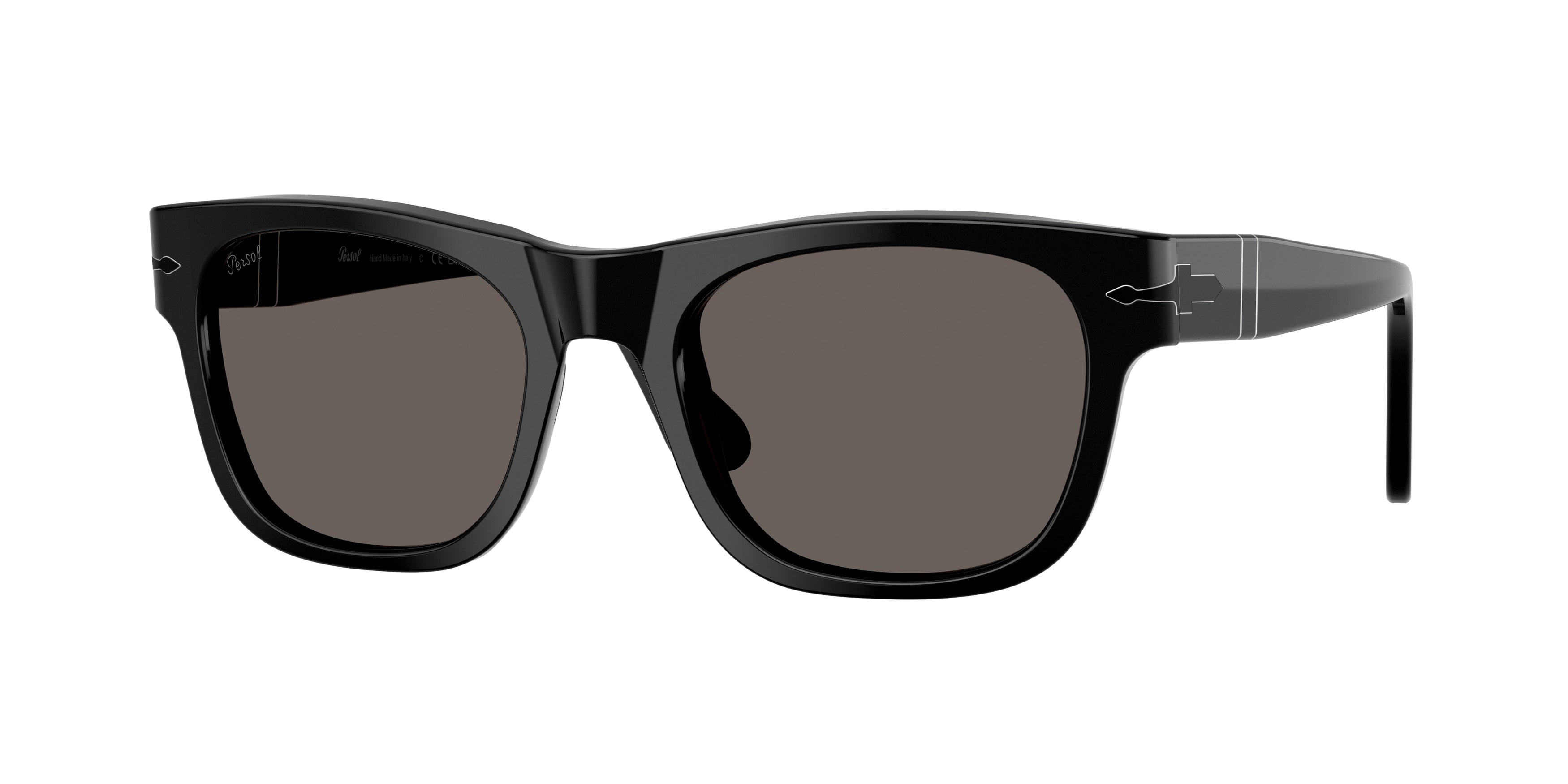Persol PO3269S B95/B1