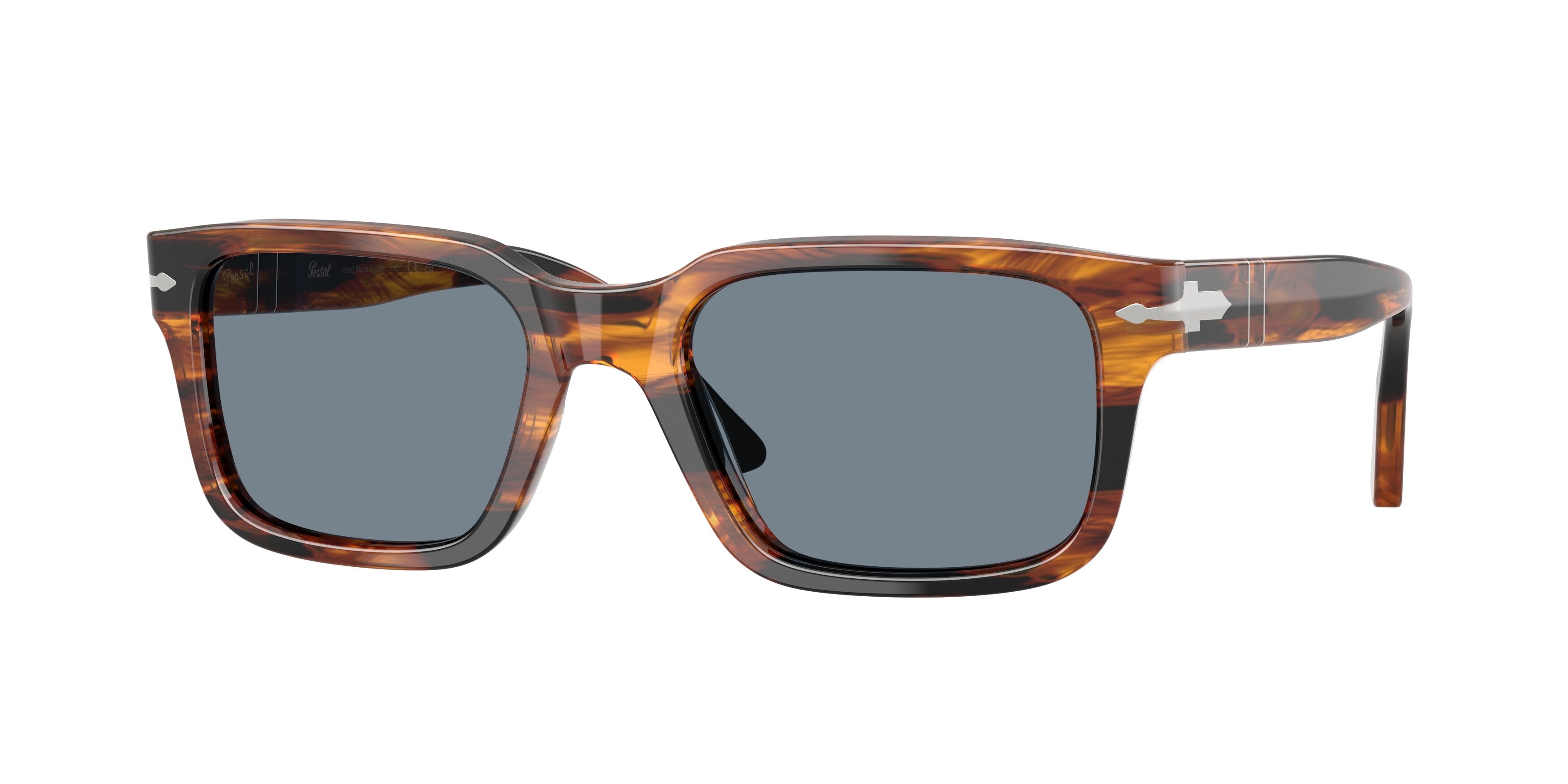 PO3272S 123556 Occhiali da sole Persol 1