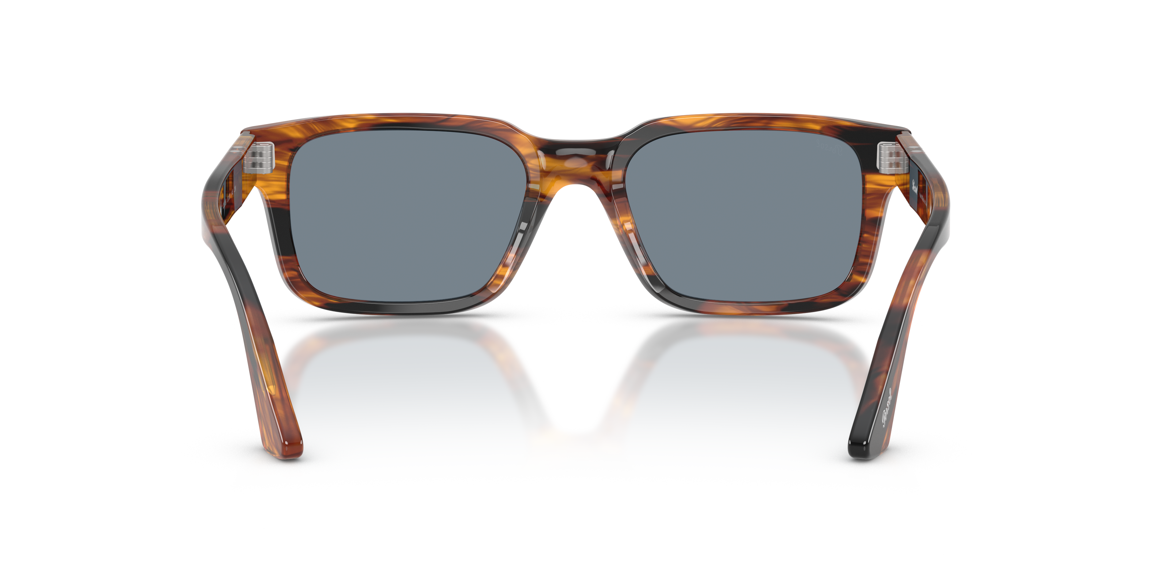 PO3272S 123556 Occhiali da sole Persol 5