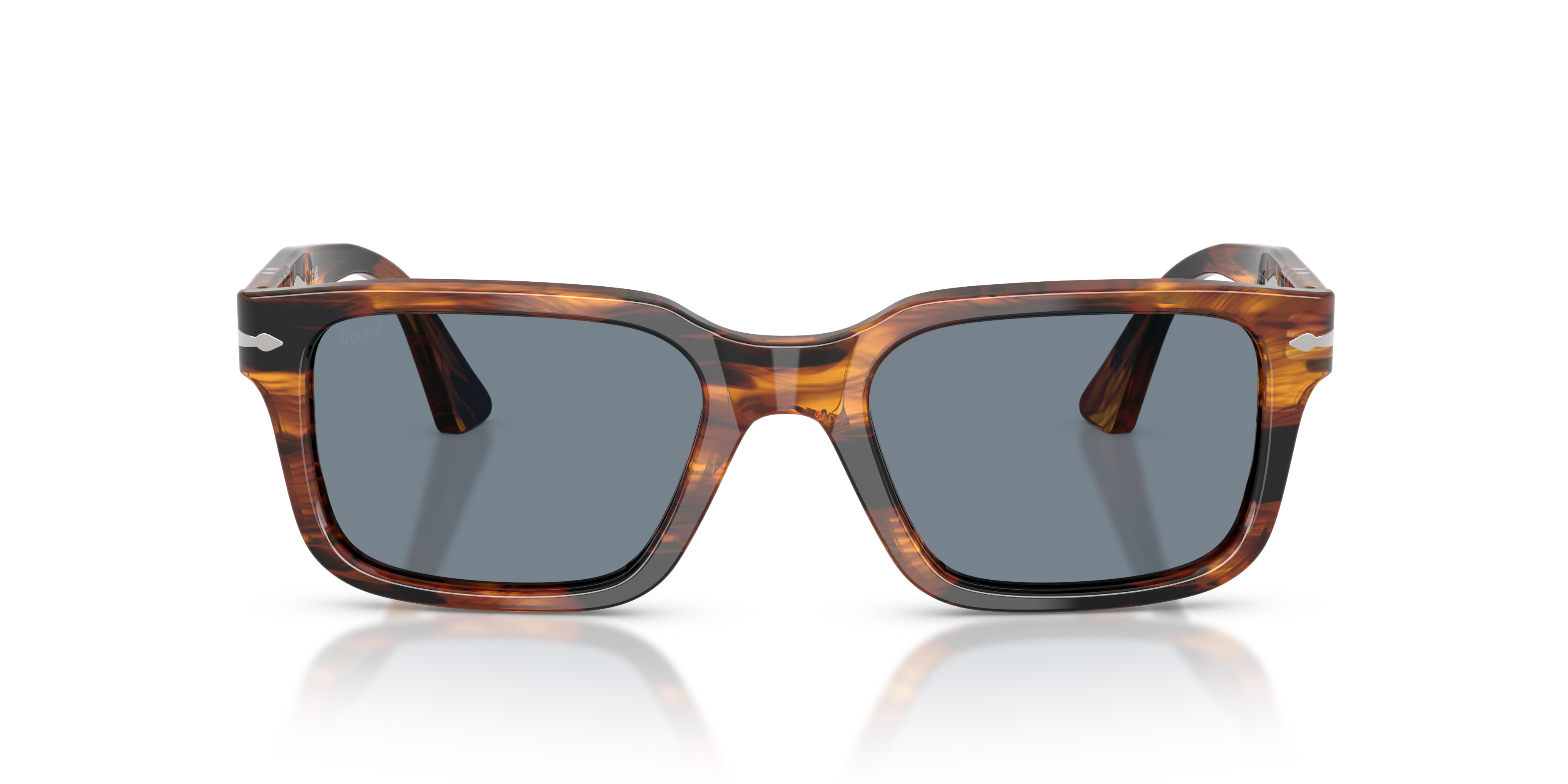PO3272S 123556 Occhiali da sole Persol 3