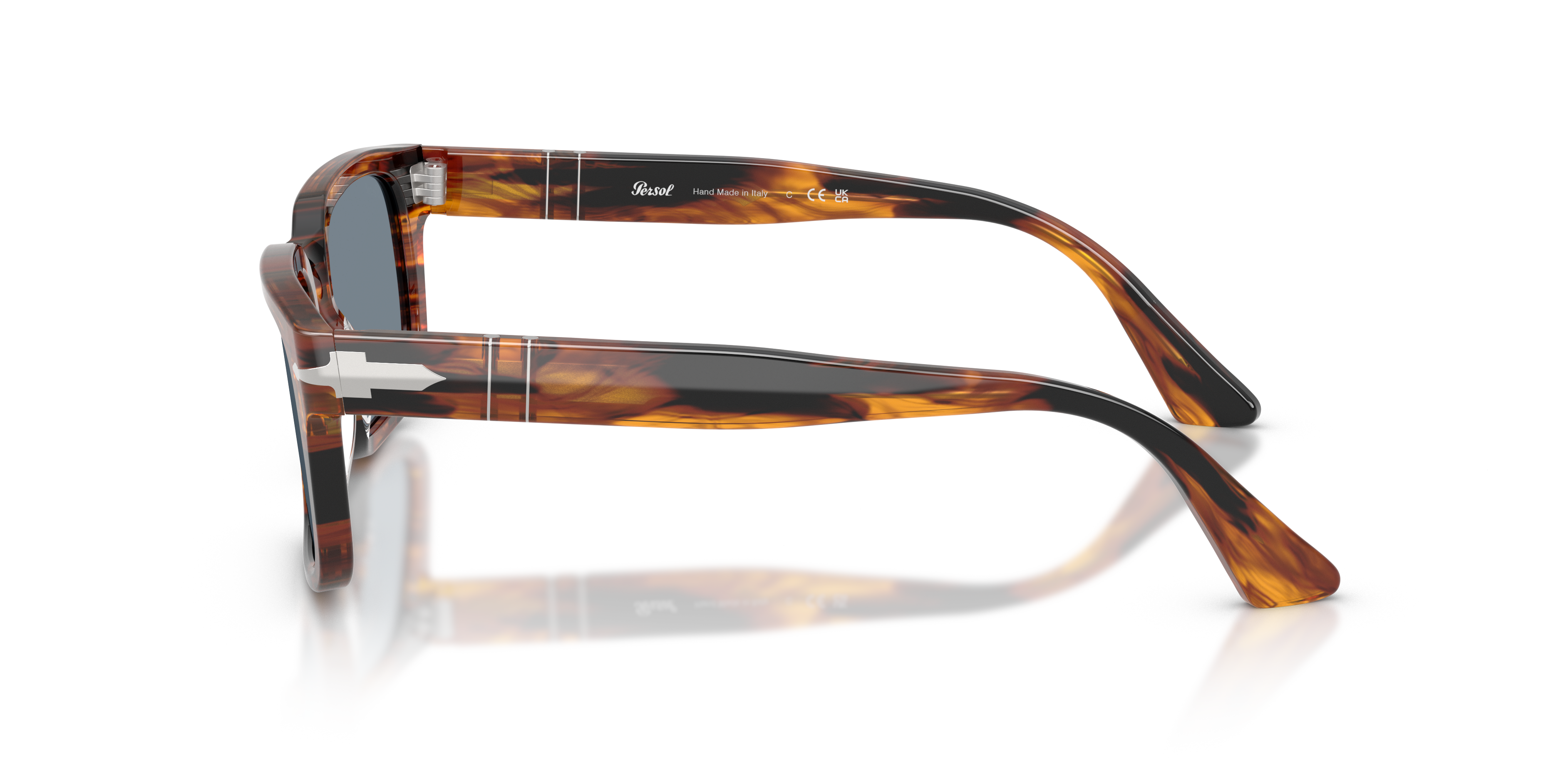 PO3272S 123556 Occhiali da sole Persol 4