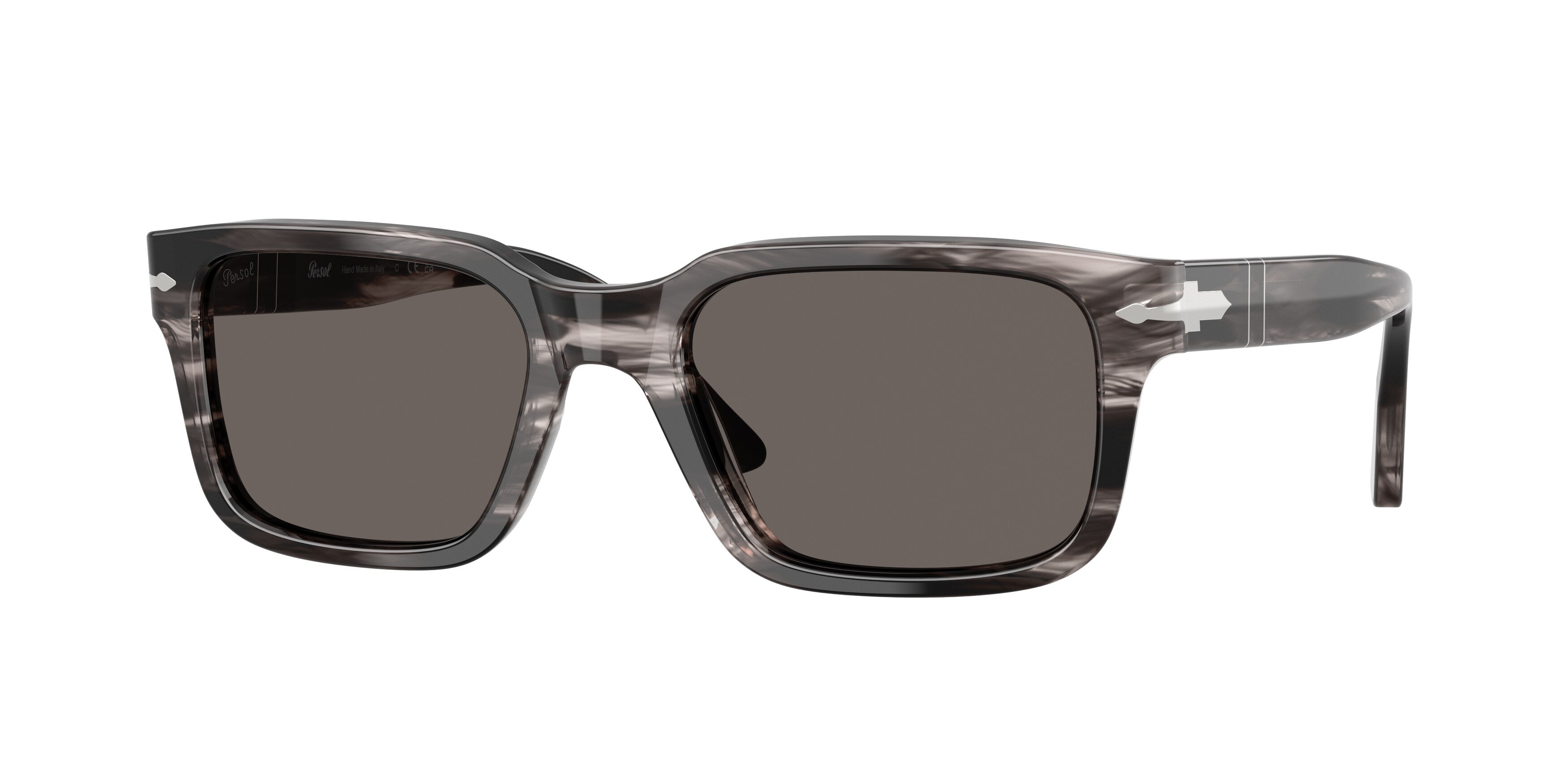 PO3272S 1238B1 Occhiali da sole Persol 1