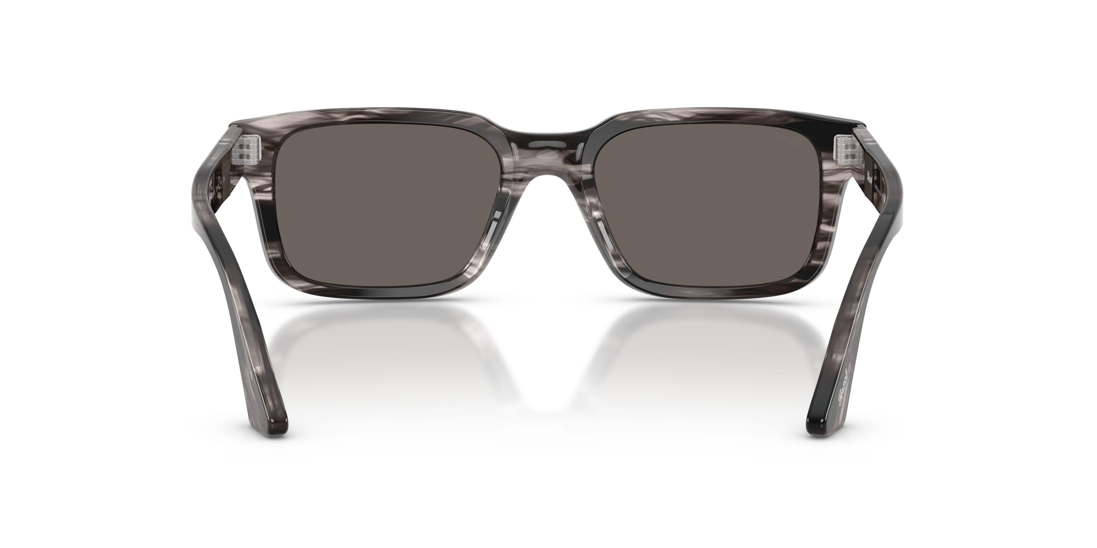 PO3272S 1238B1 Occhiali da sole Persol 5