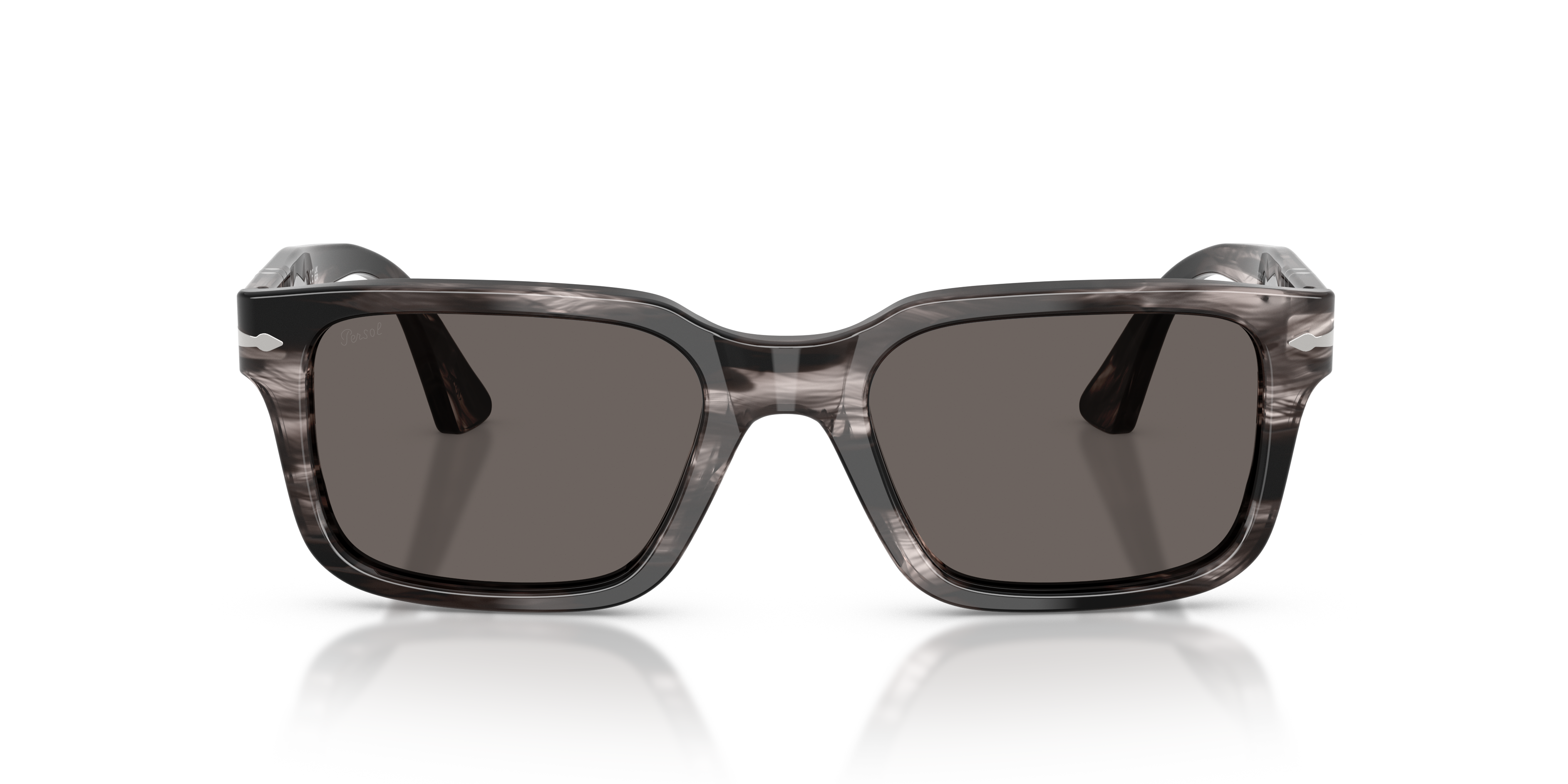 PO3272S 1238B1 Occhiali da sole Persol 3