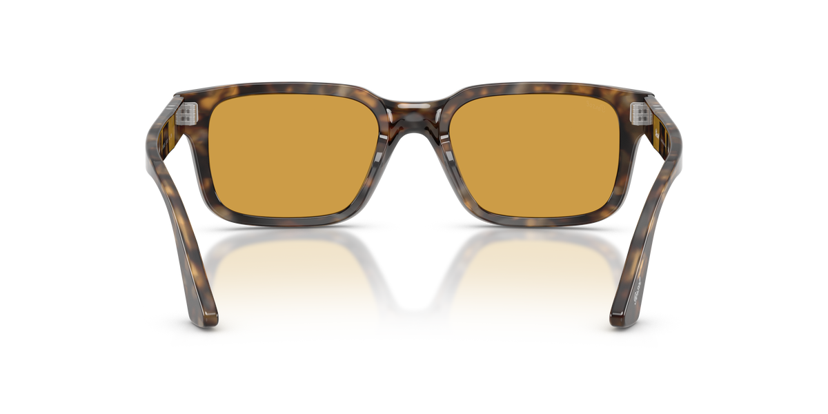 Persol PO3272S 124853