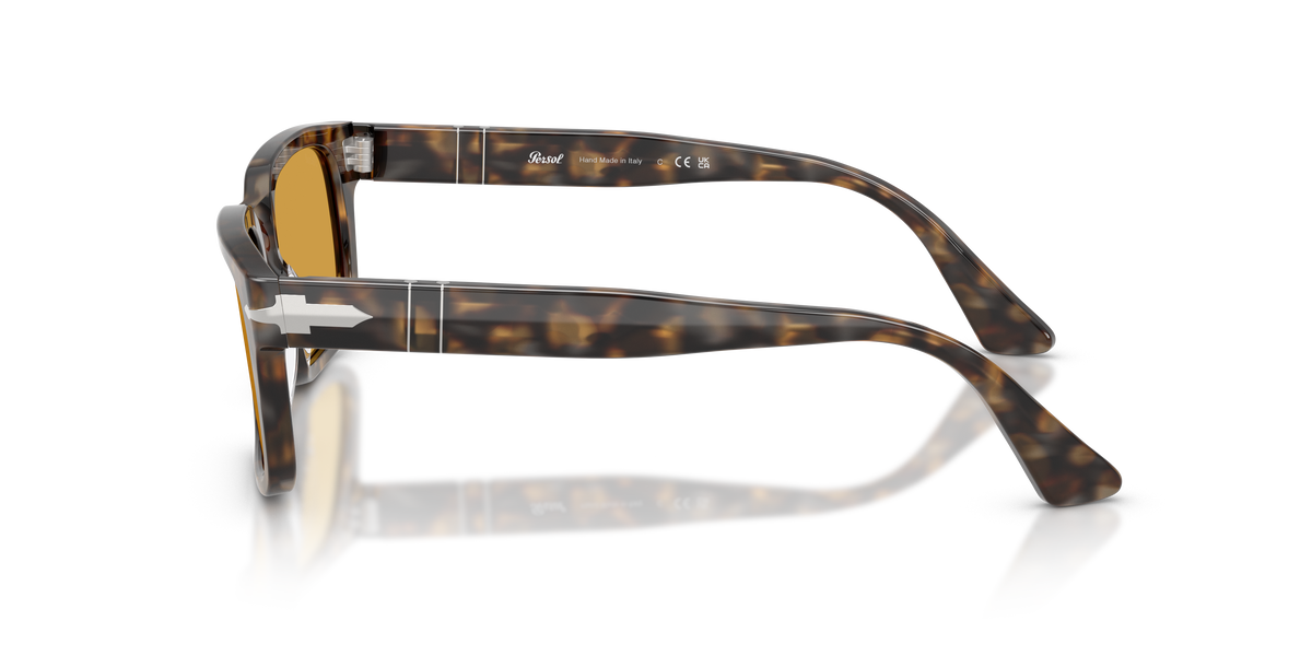 Persol PO3272S 124853