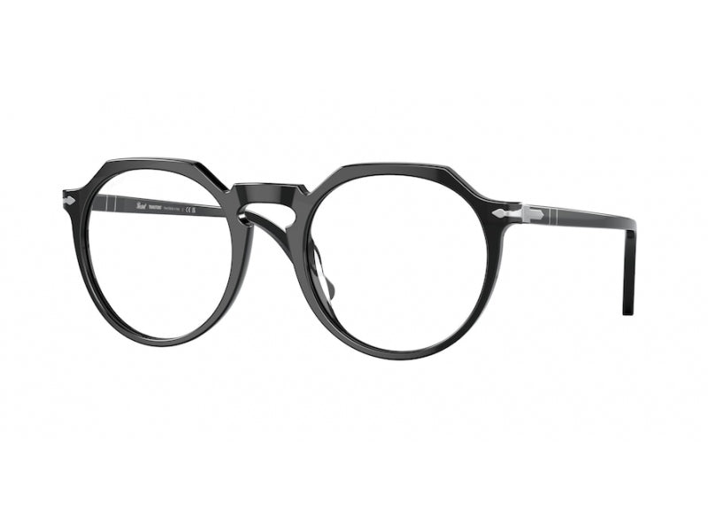 PO3281S 95/GH Occhiali da sole Persol 1