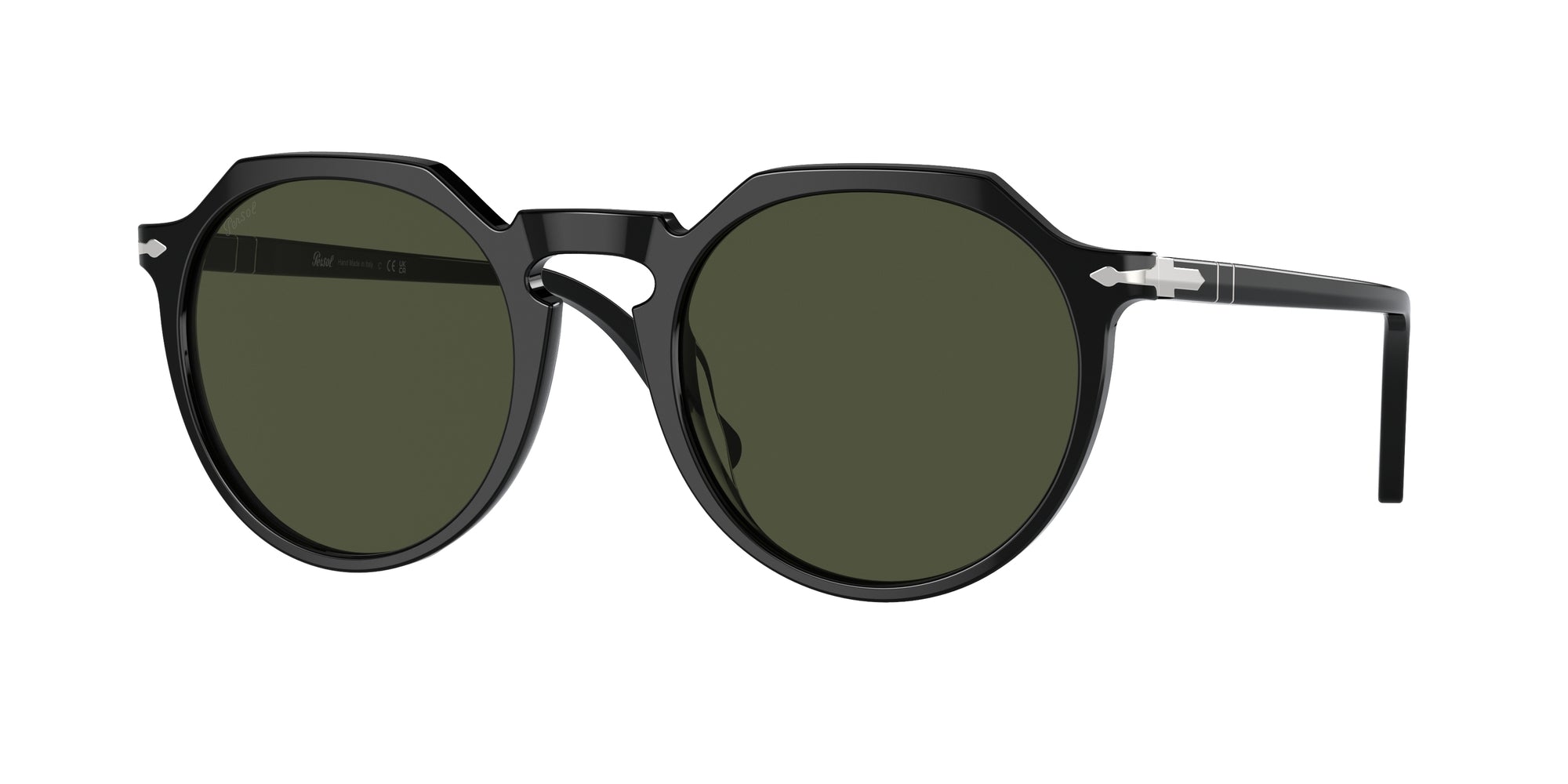 PO3281S 95/31 Occhiali da sole Persol 1