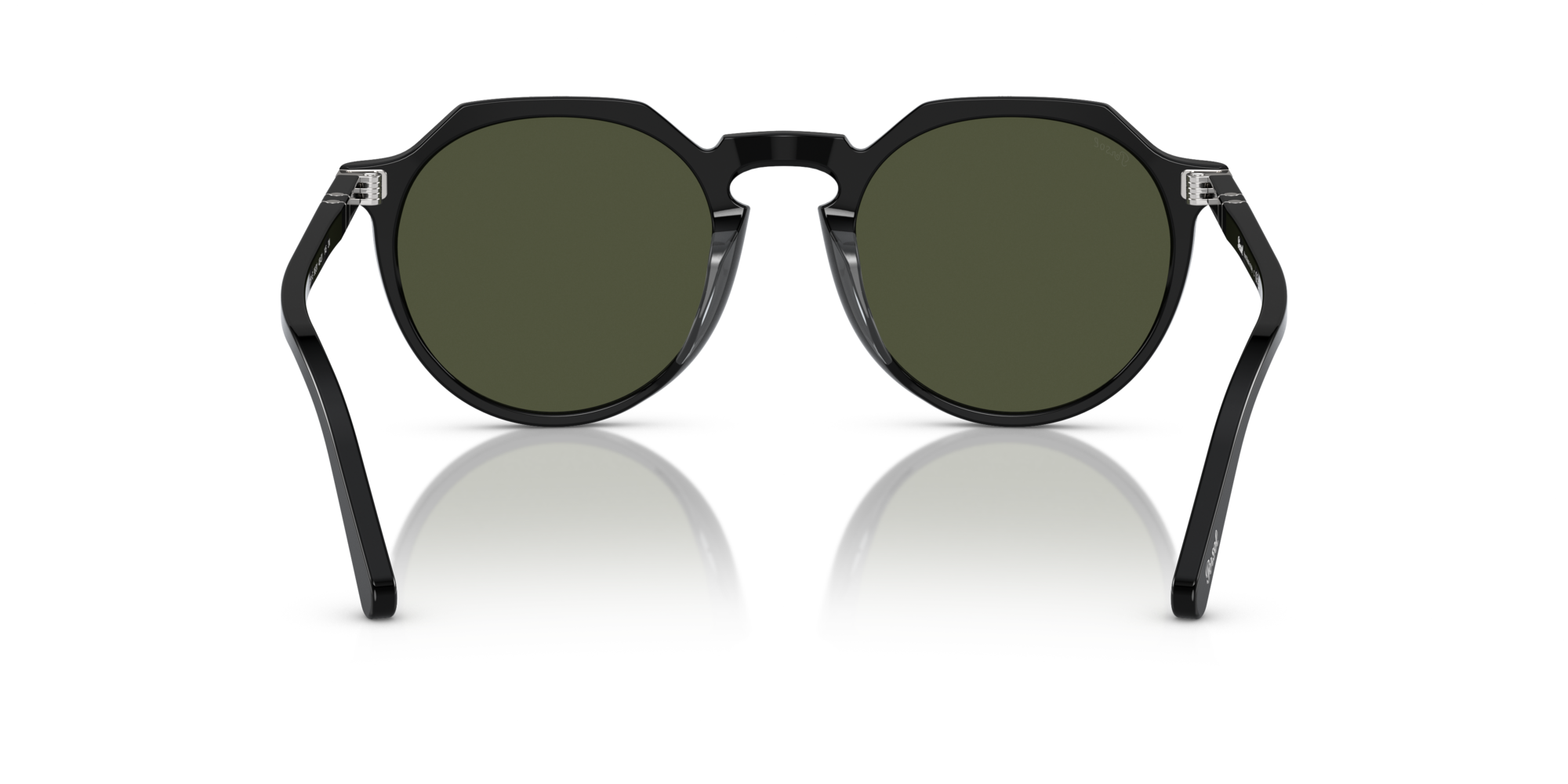 PO3281S 95/31 Occhiali da sole Persol 5