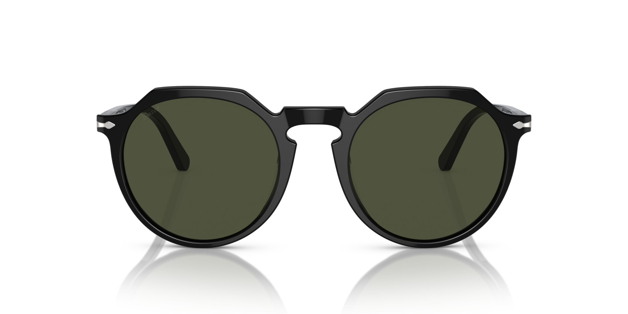 PO3281S 95/31 Occhiali da sole Persol 3