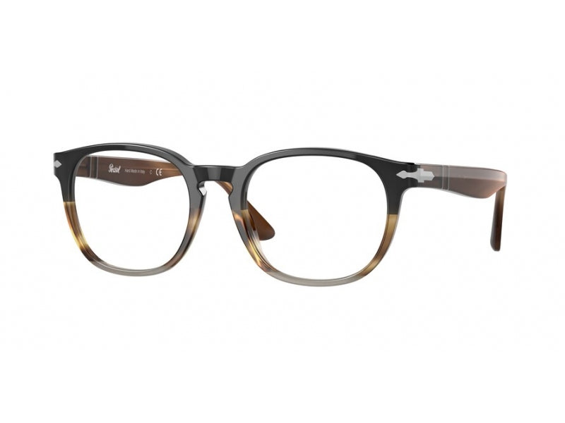 Persol PO3283V 1135