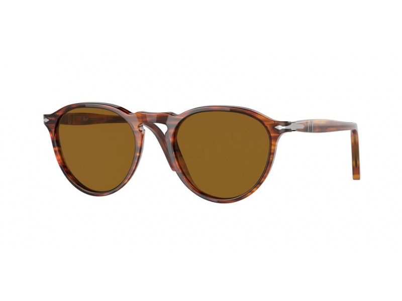Persol PO3286S 115733