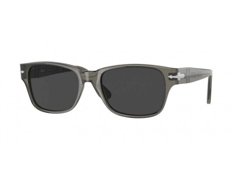 Persol PO3288S 110348