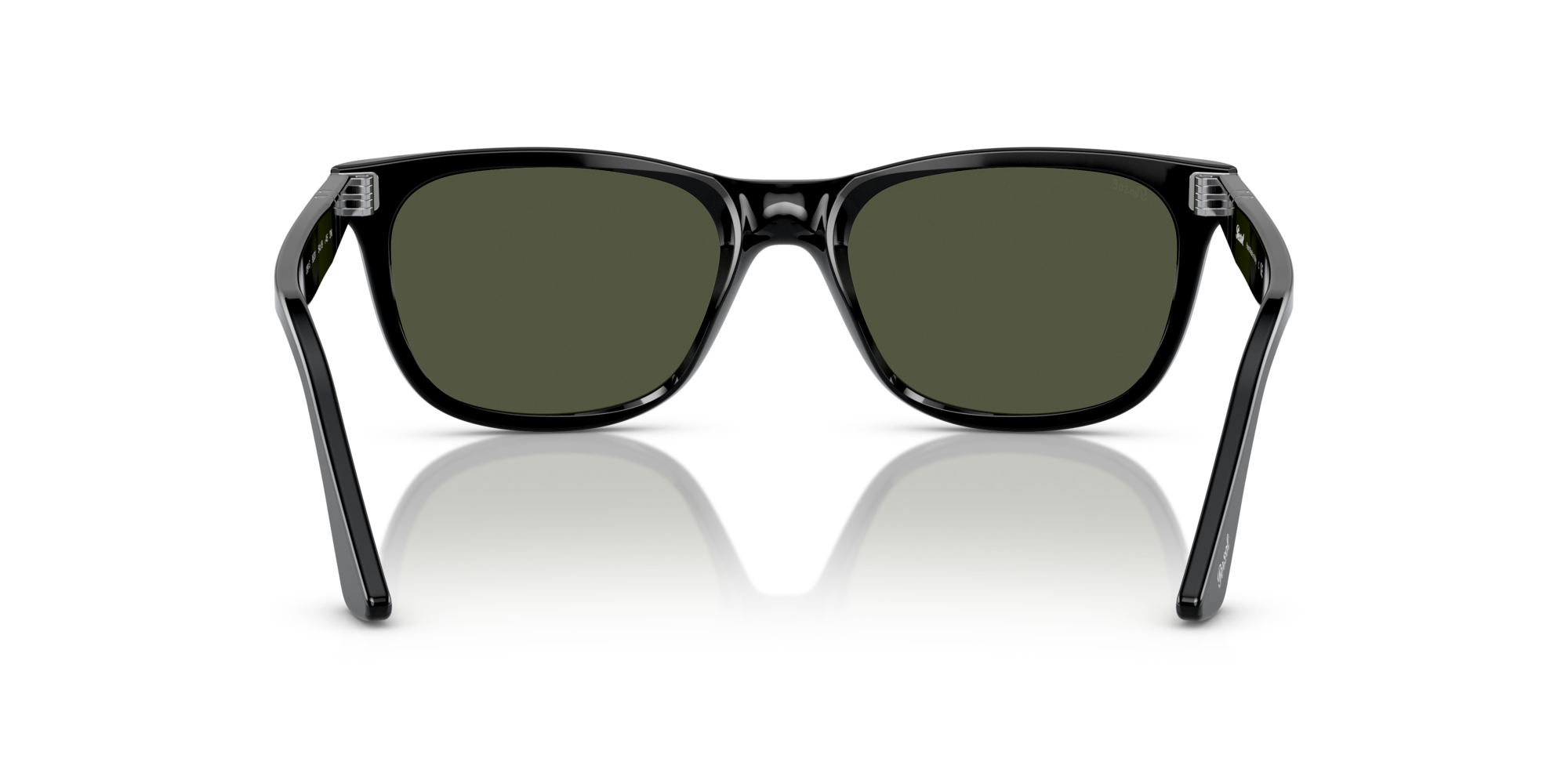 PO3291S 95/31 Occhiali da sole Persol 5