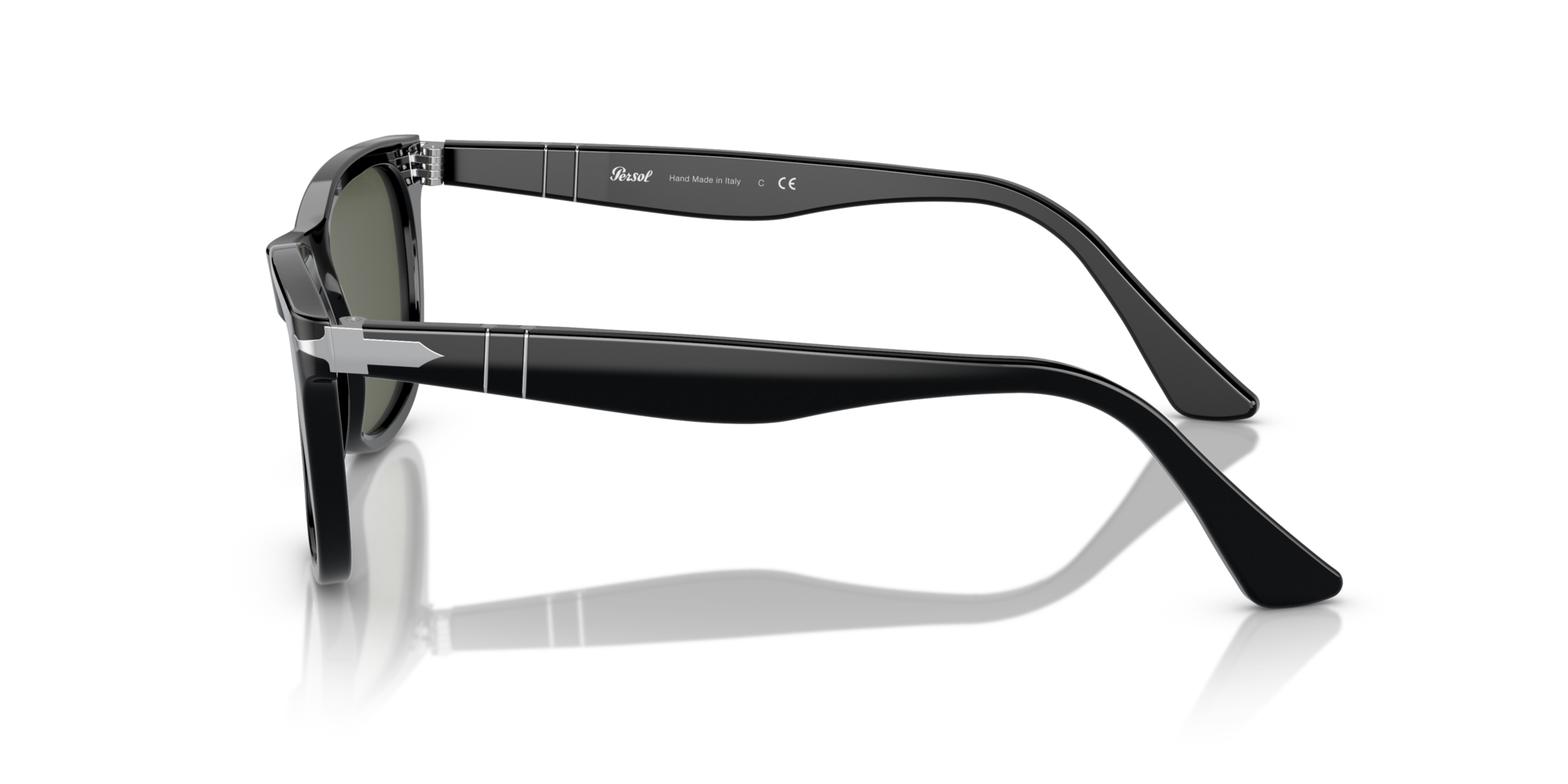 PO3291S 95/31 Occhiali da sole Persol 4