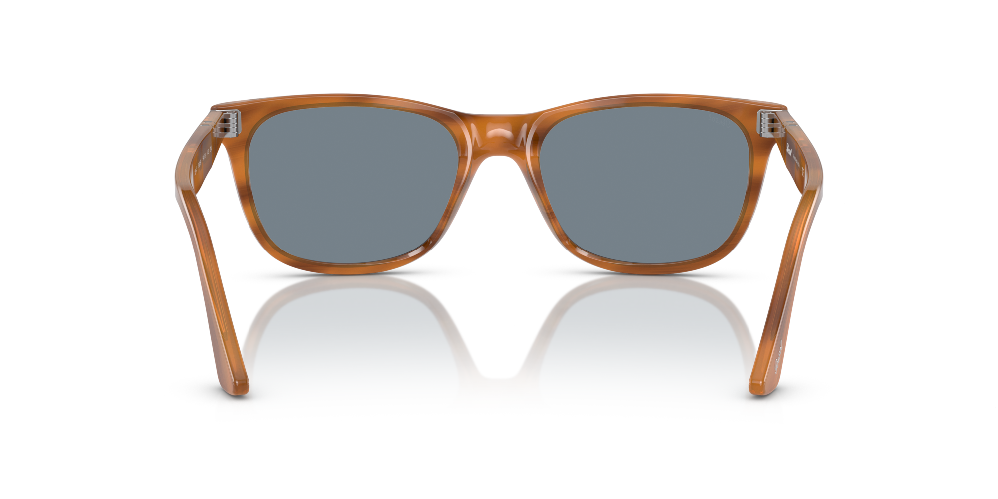 PO3291S 960/56 Occhiali da sole Persol 5