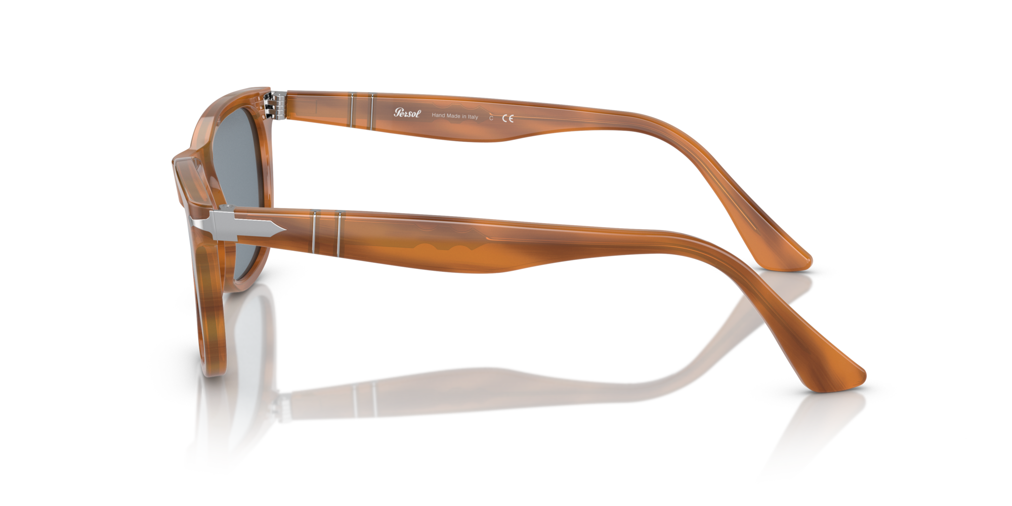 PO3291S 960/56 Occhiali da sole Persol 4