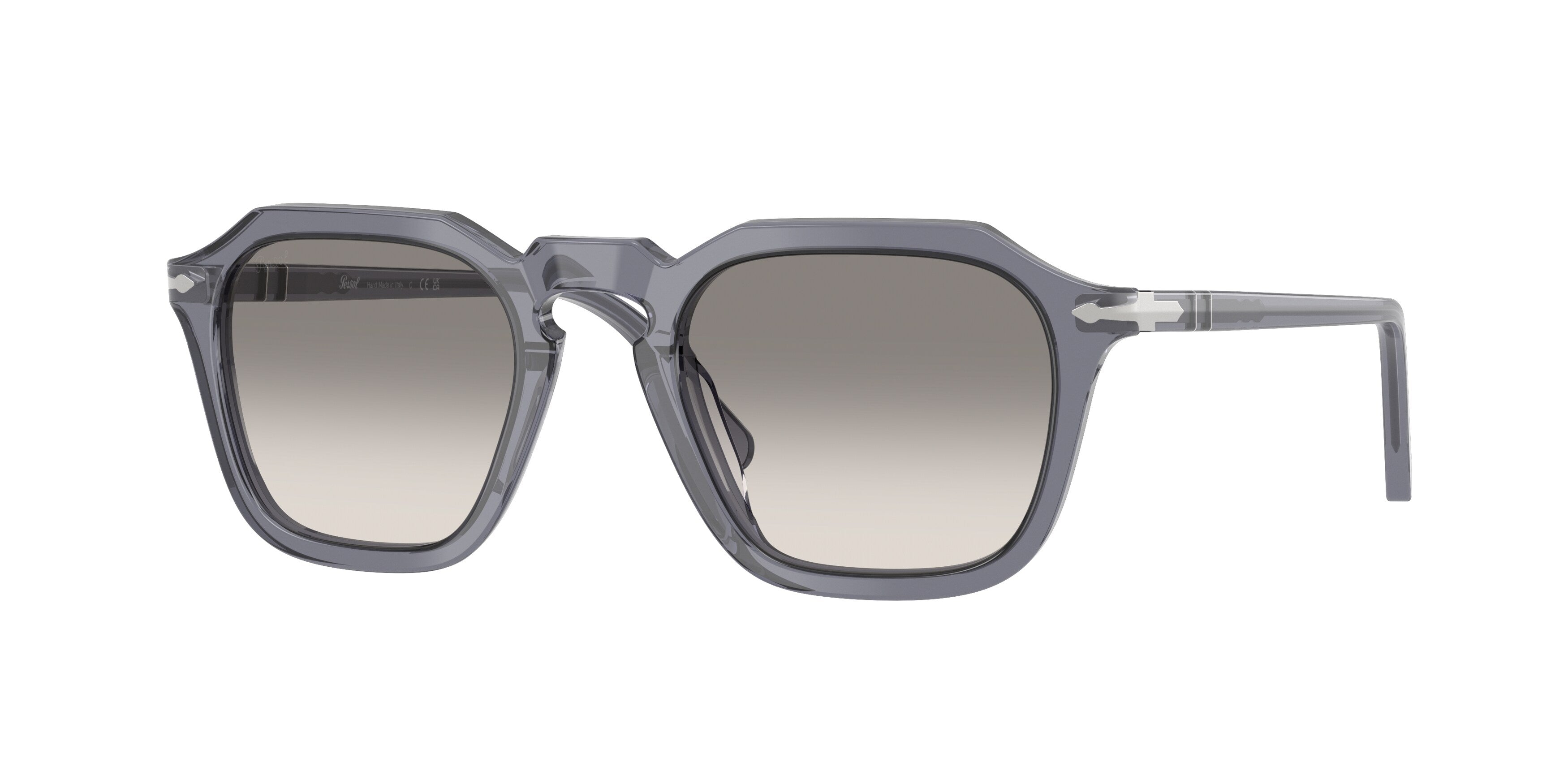 PO3292S 123932 Occhiali da sole Persol 1