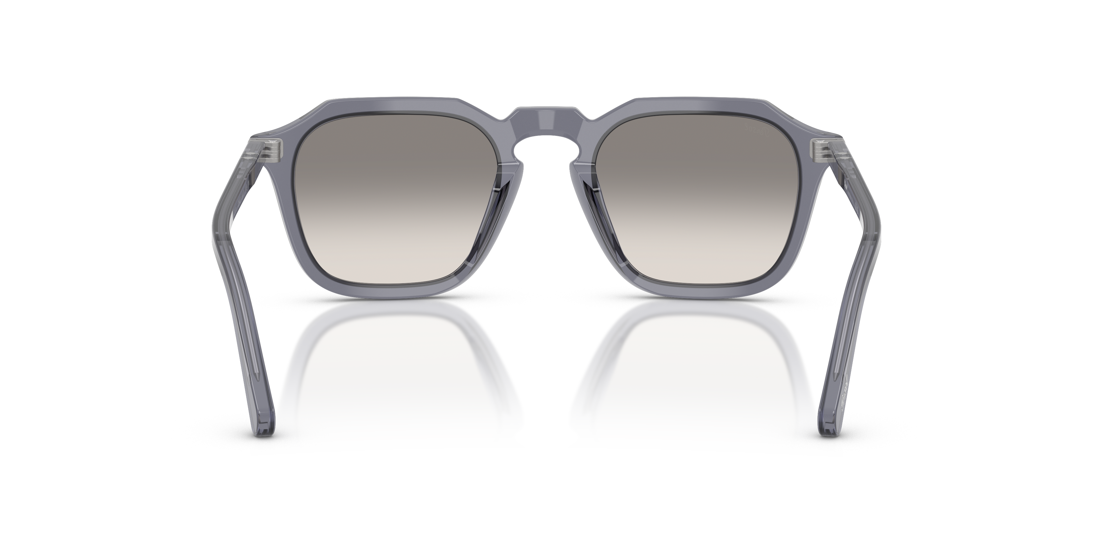 PO3292S 123932 Occhiali da sole Persol 5
