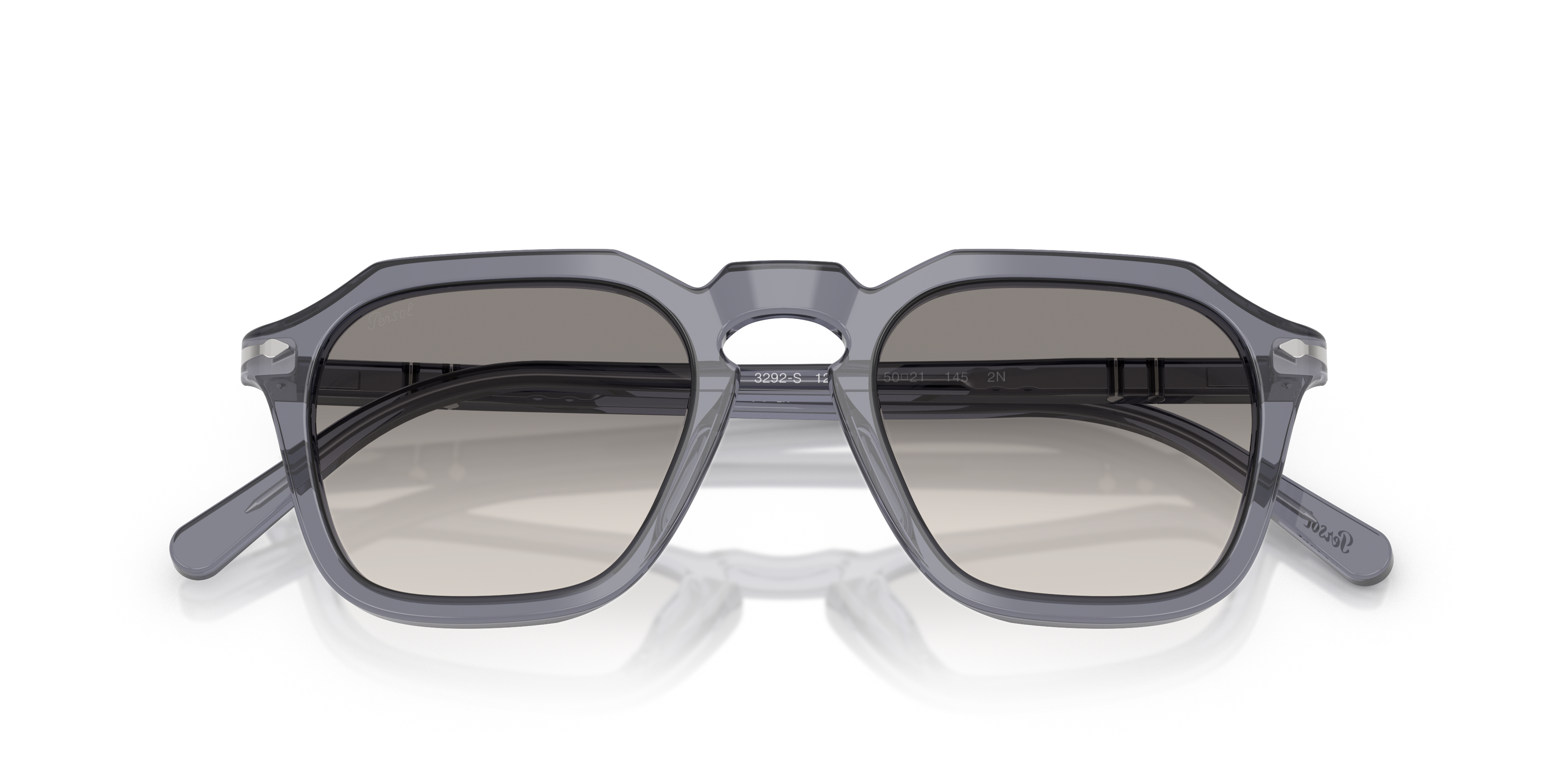 PO3292S 123932 Occhiali da sole Persol 2