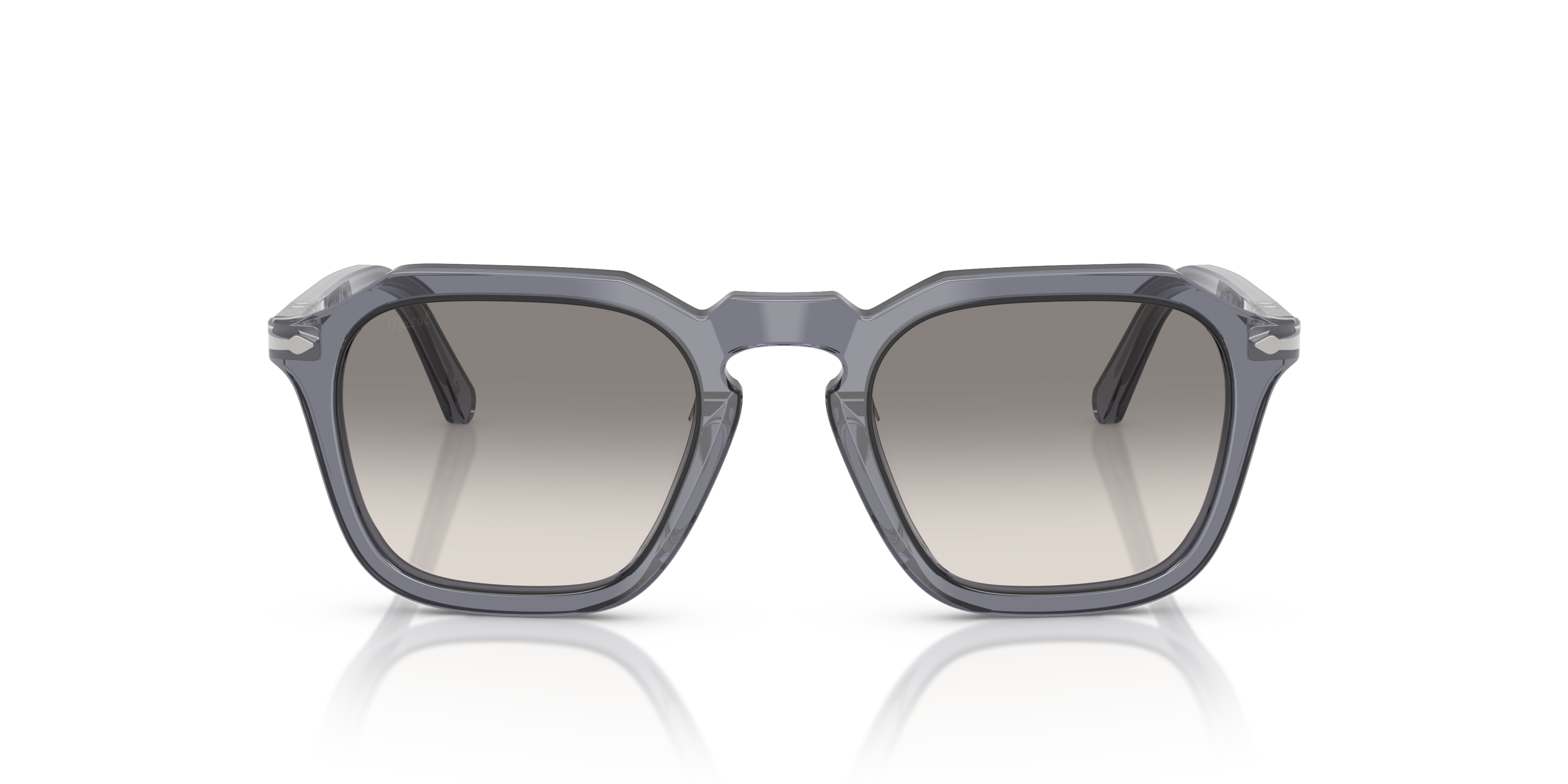 PO3292S 123932 Occhiali da sole Persol 3