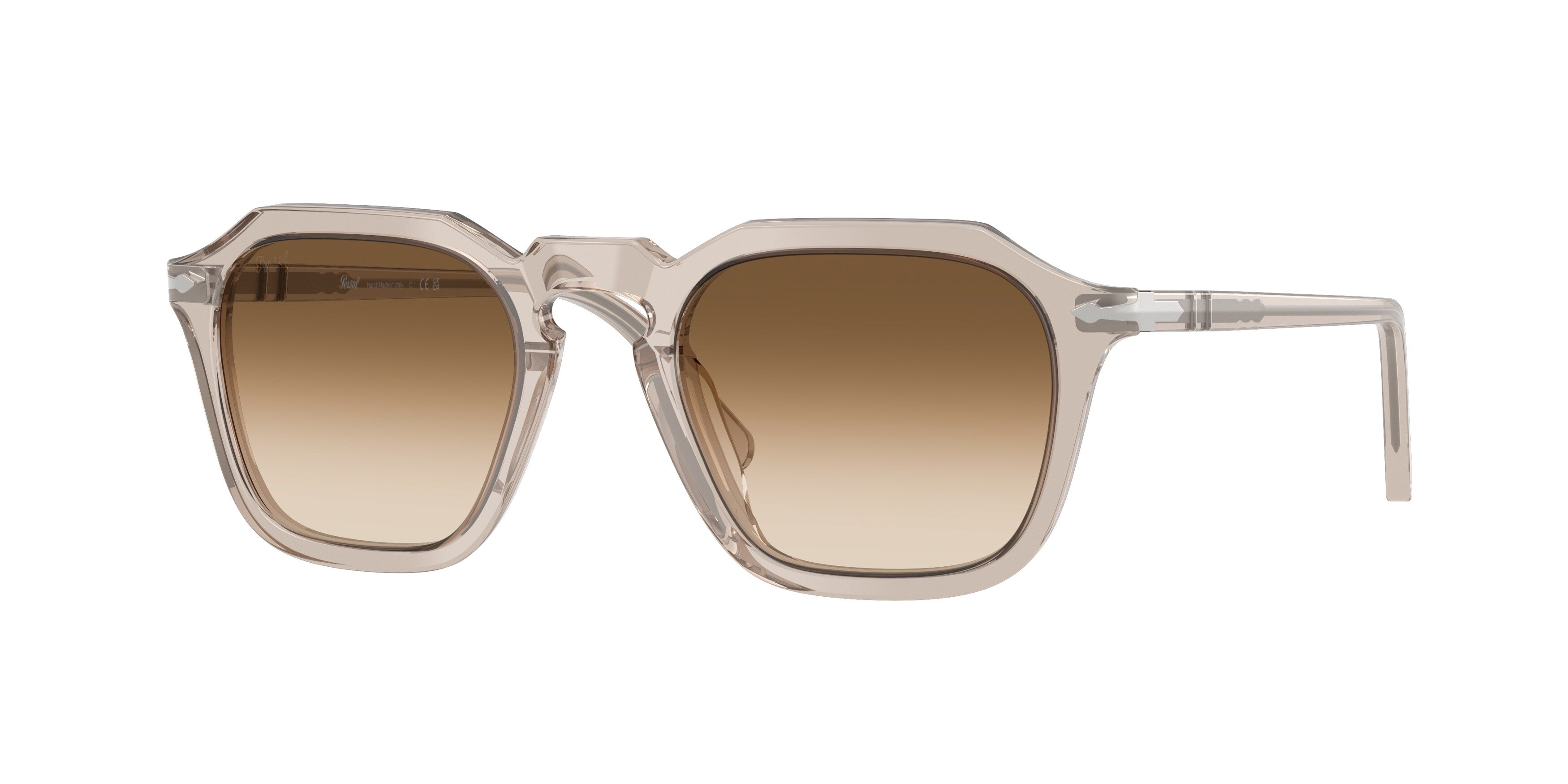 PO3292S 124051 Occhiali da sole Persol 1