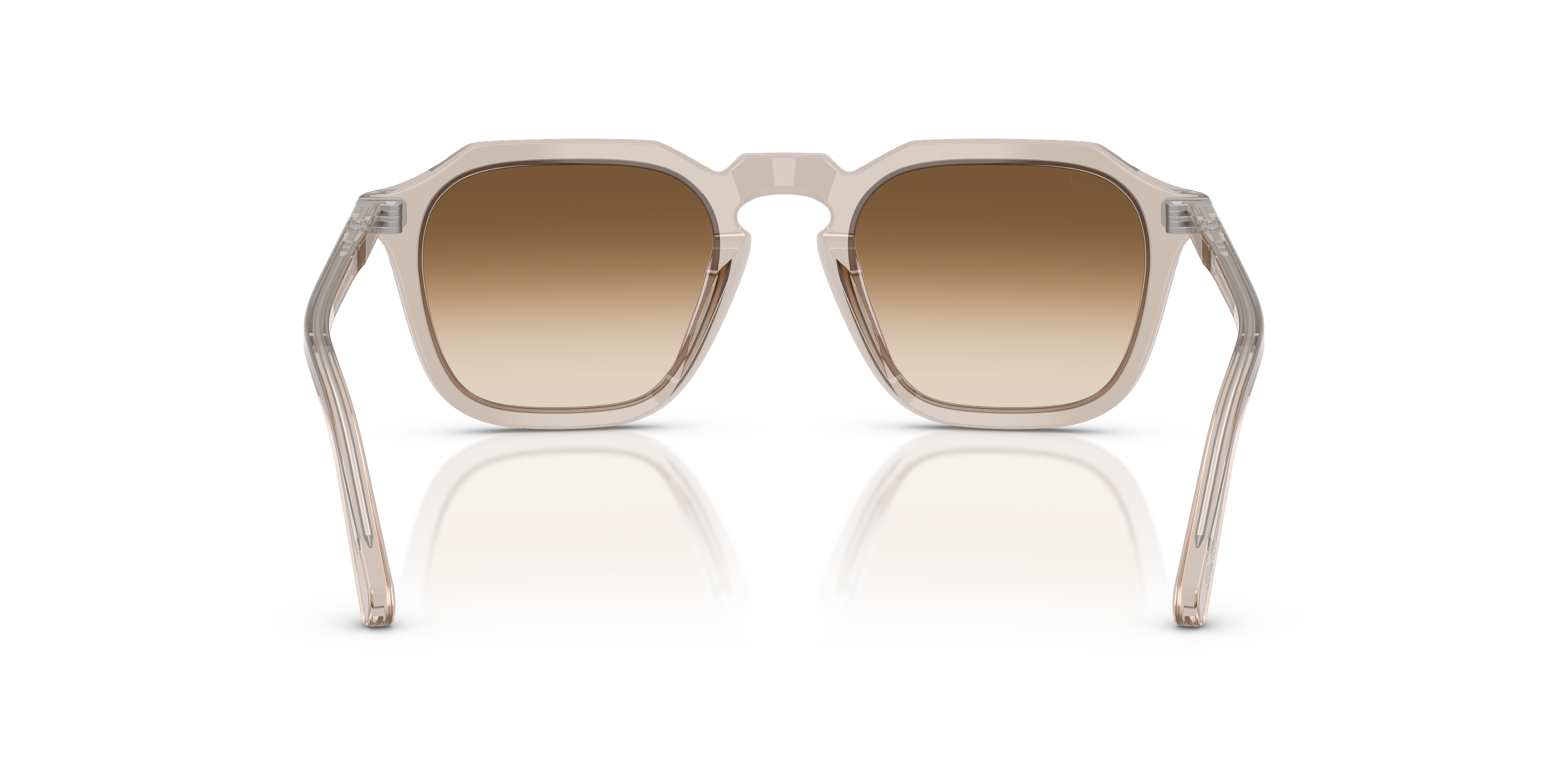 PO3292S 124051 Occhiali da sole Persol 5