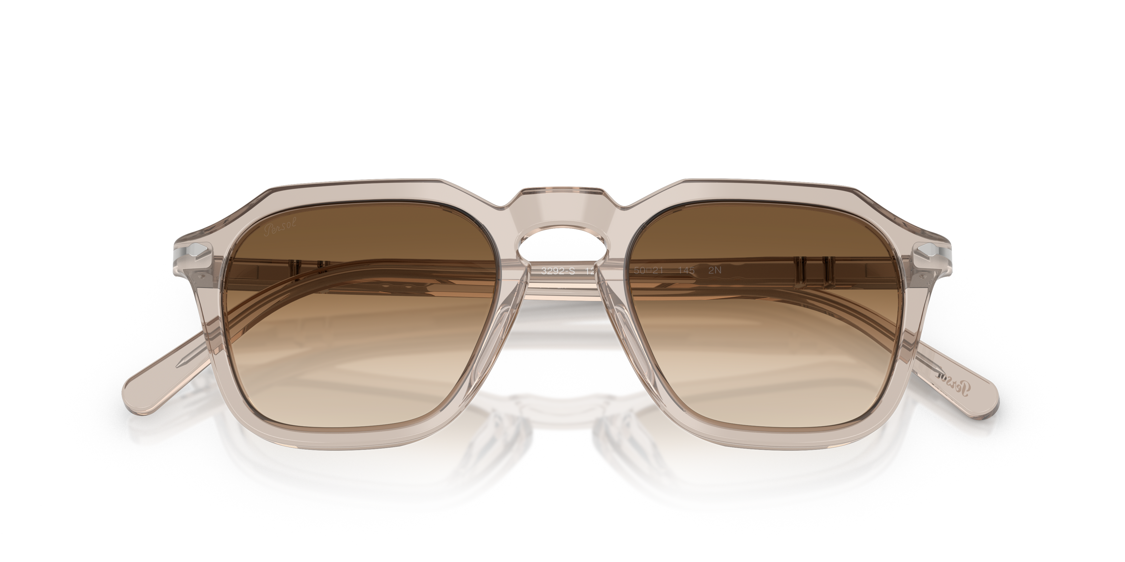 PO3292S 124051 Occhiali da sole Persol 2
