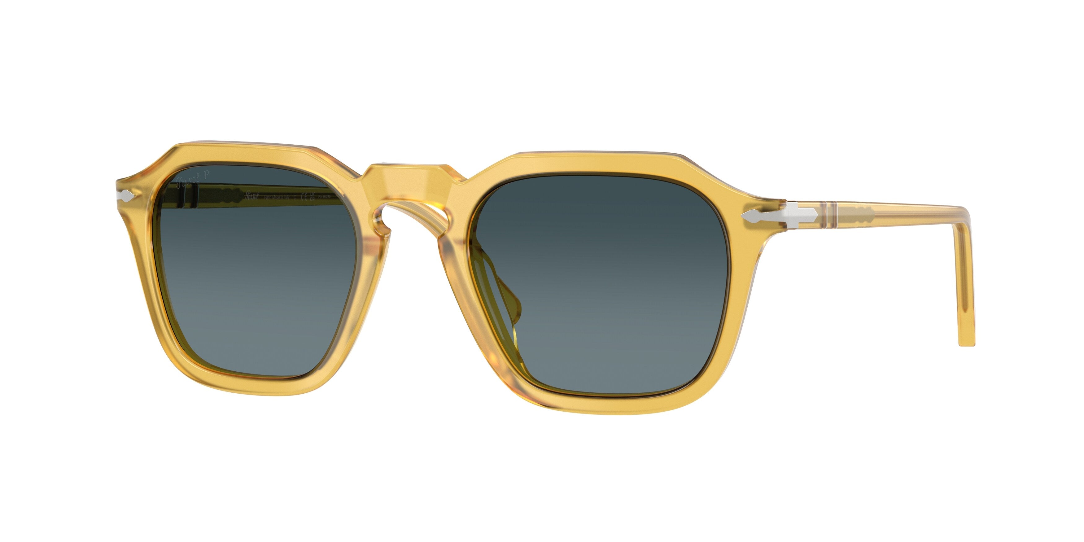 PO3292S 204/S3 Occhiali da sole Persol 1