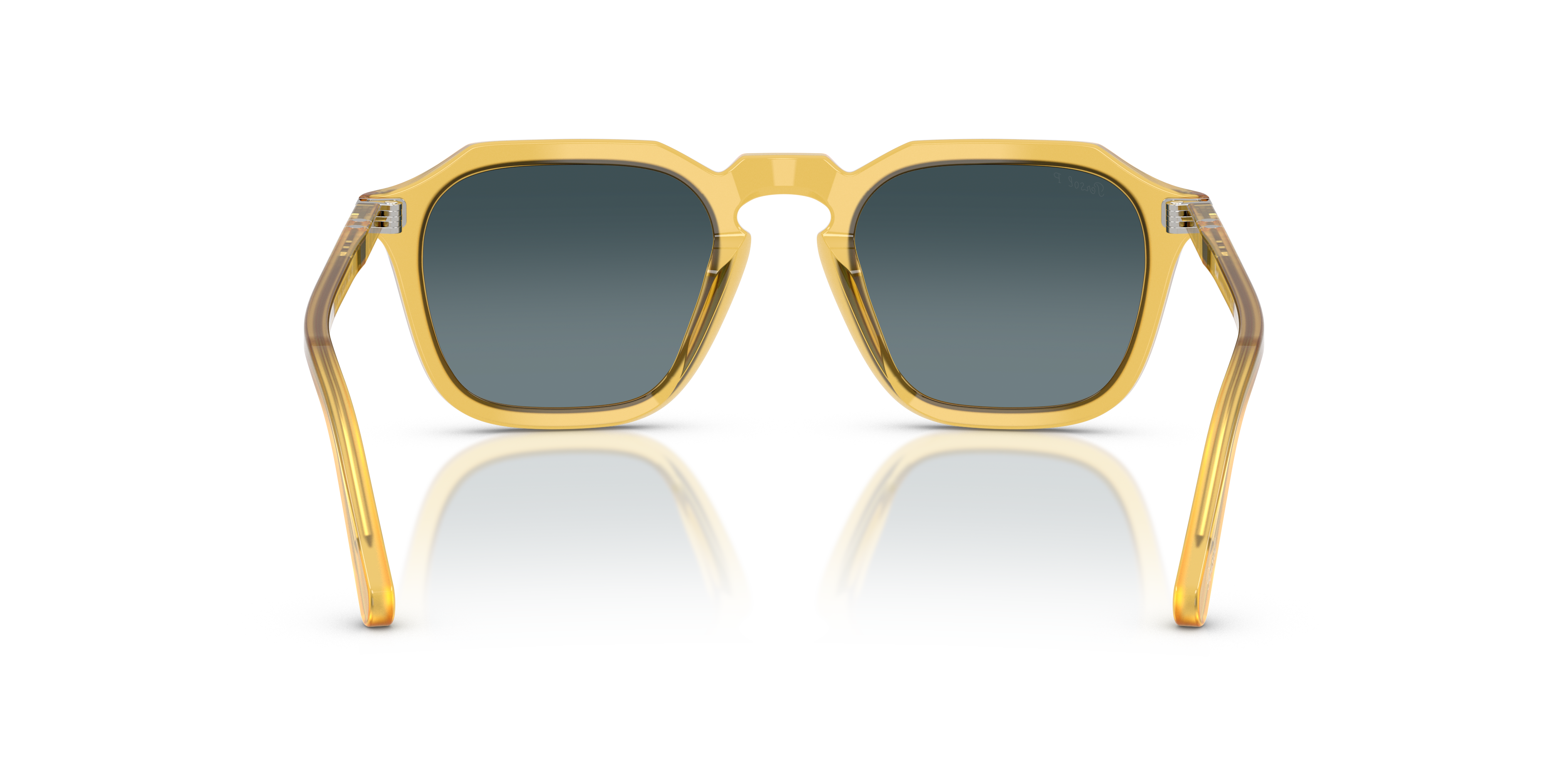 PO3292S 204/S3 Occhiali da sole Persol 5