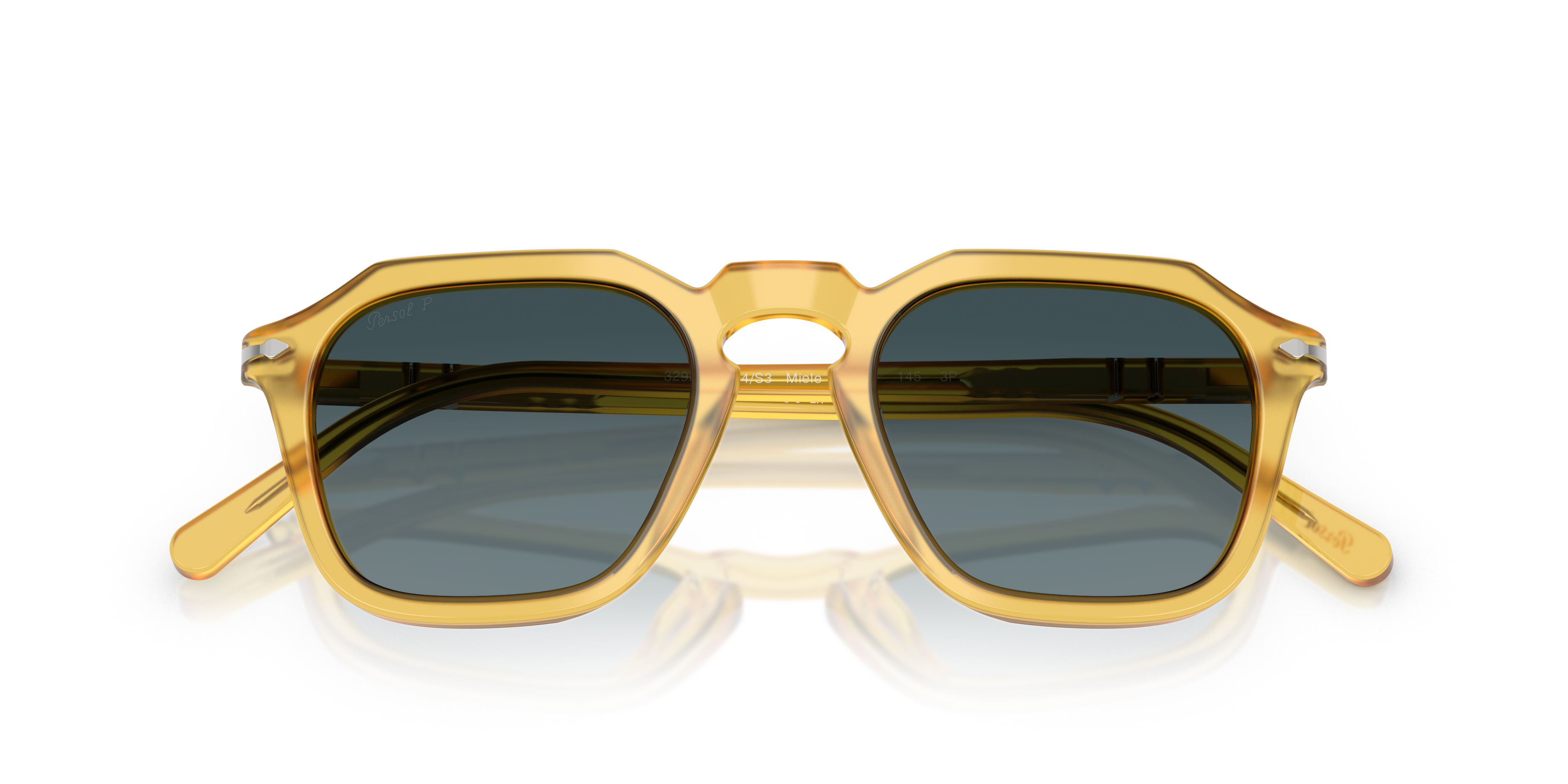 PO3292S 204/S3 Occhiali da sole Persol 2