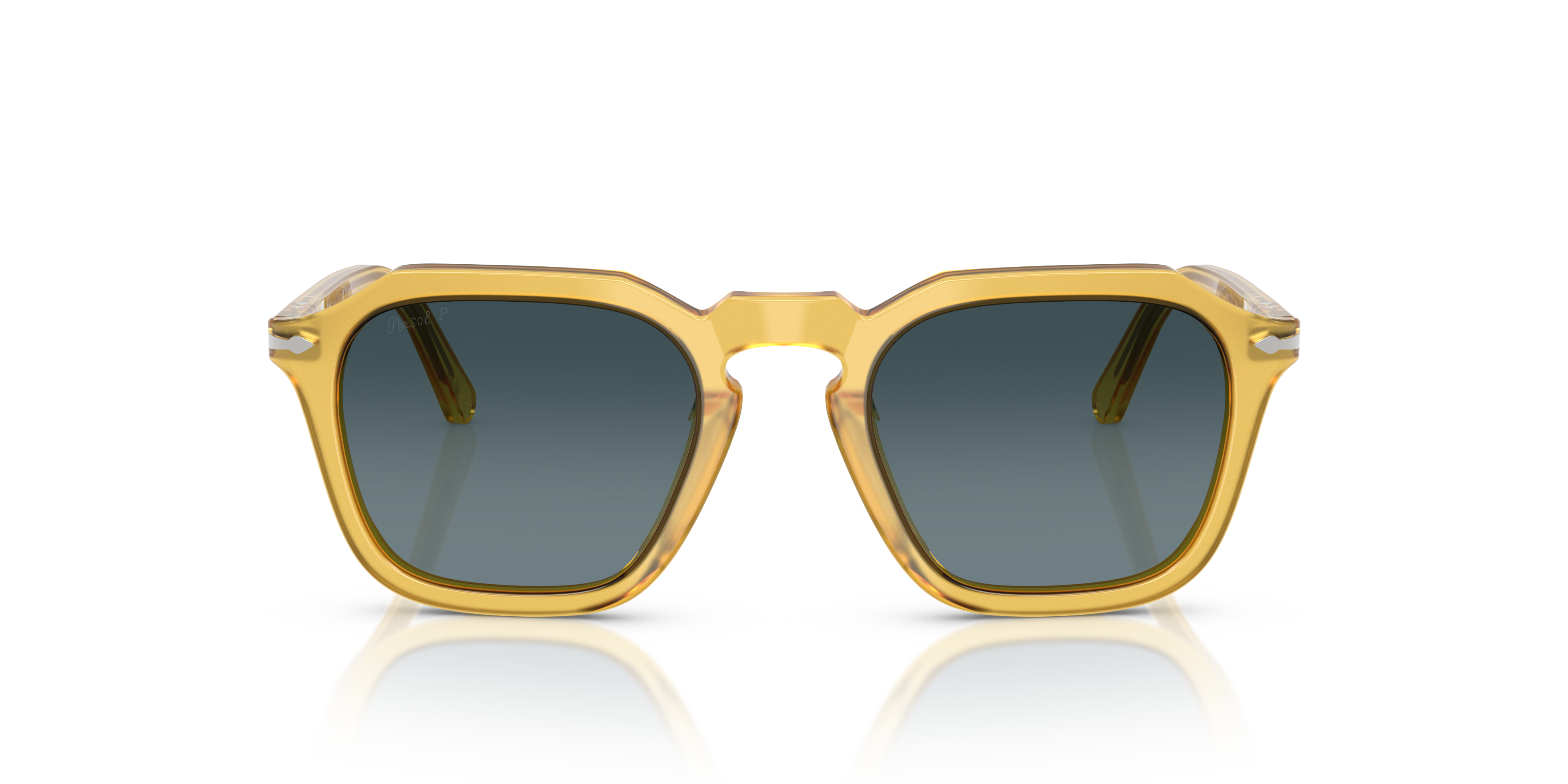 PO3292S 204/S3 Occhiali da sole Persol 3