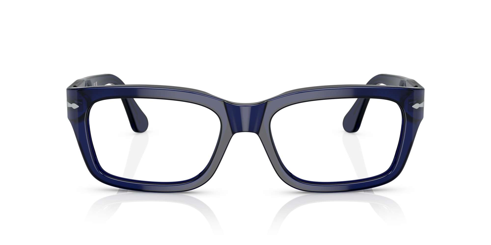 Persol PO3301V 181
