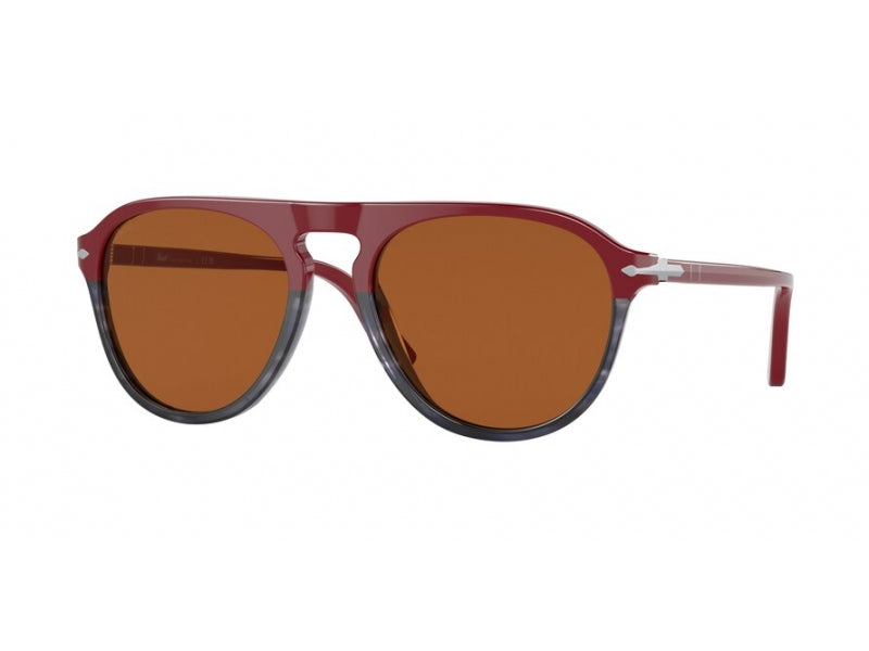 Persol PO3302S 117753