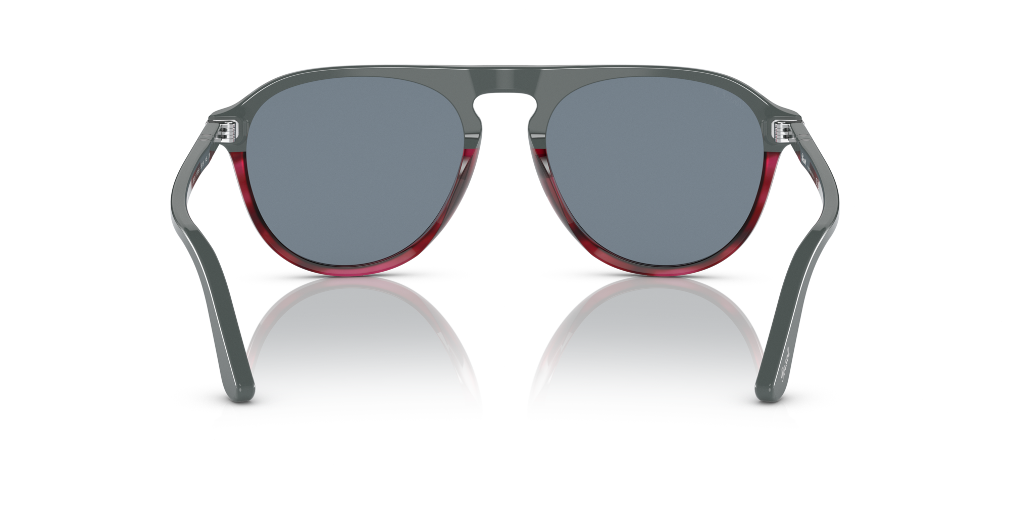 Persol PO3302S 117656