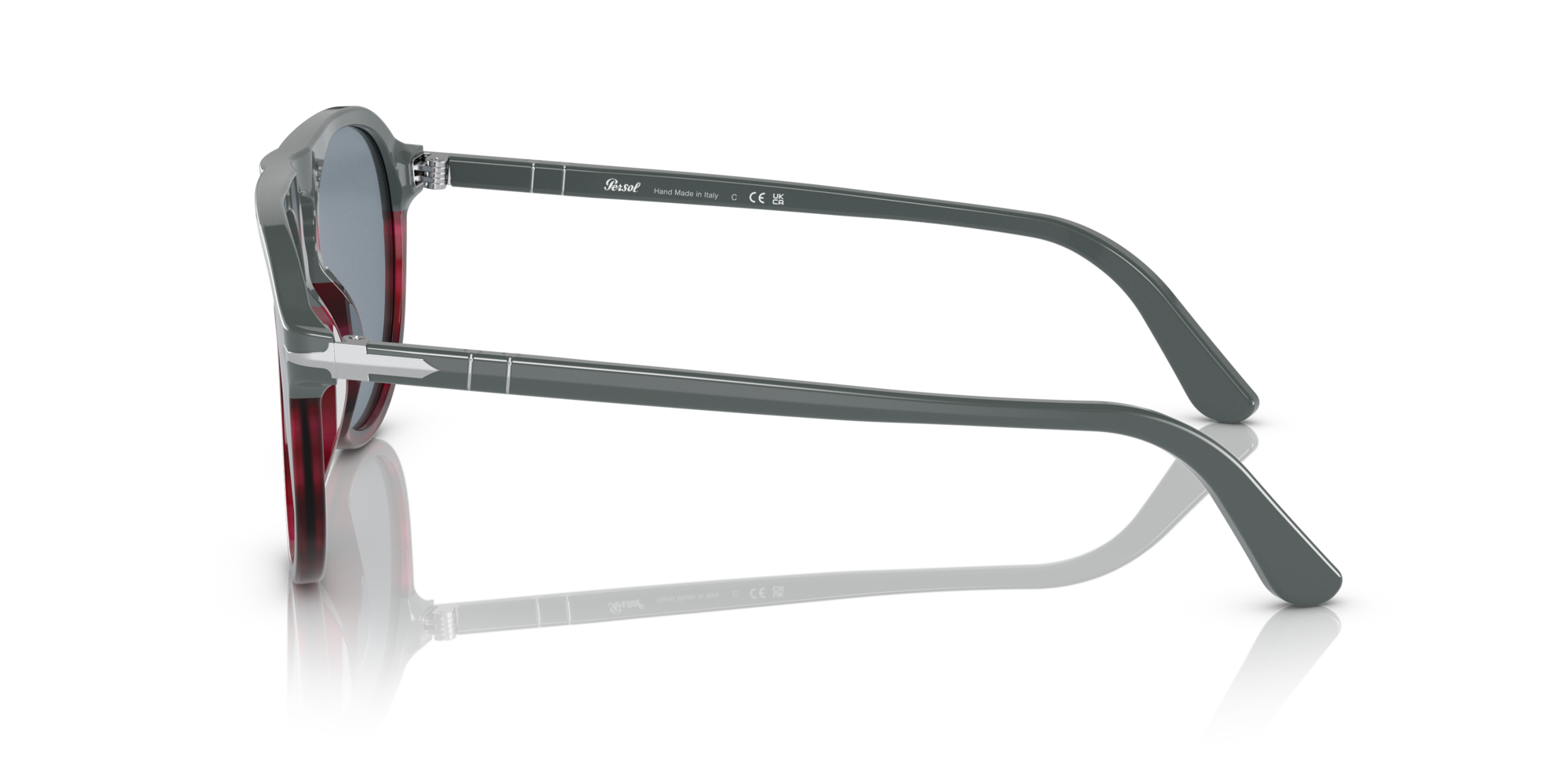 Persol PO3302S 117656