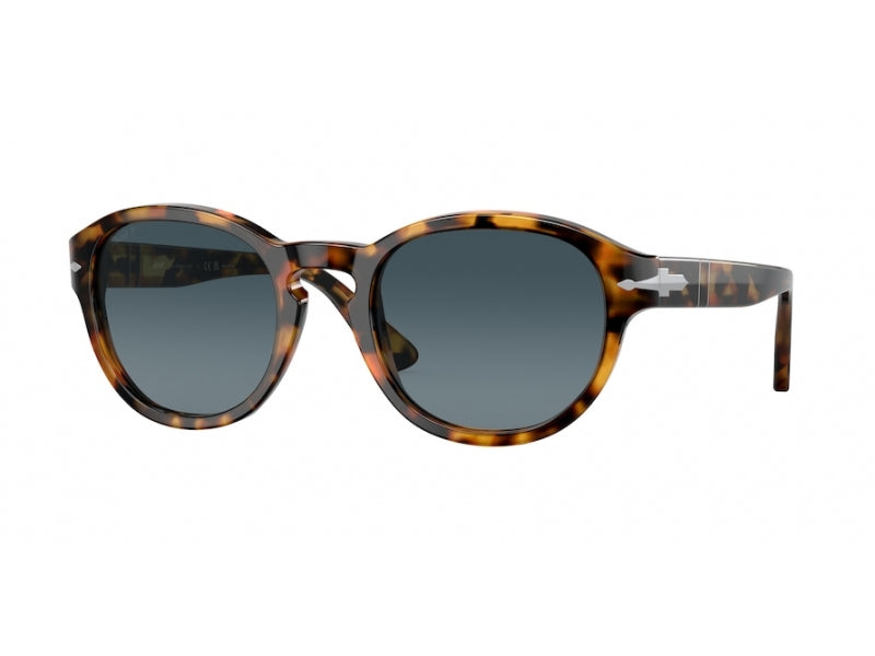 Persol PO3304S 1052S3