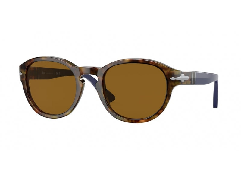 Persol PO3304S 118433