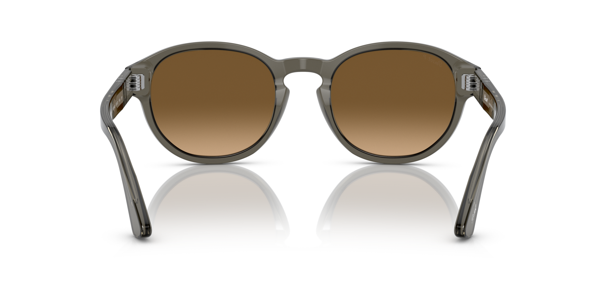 Persol PO3304S 1103M2