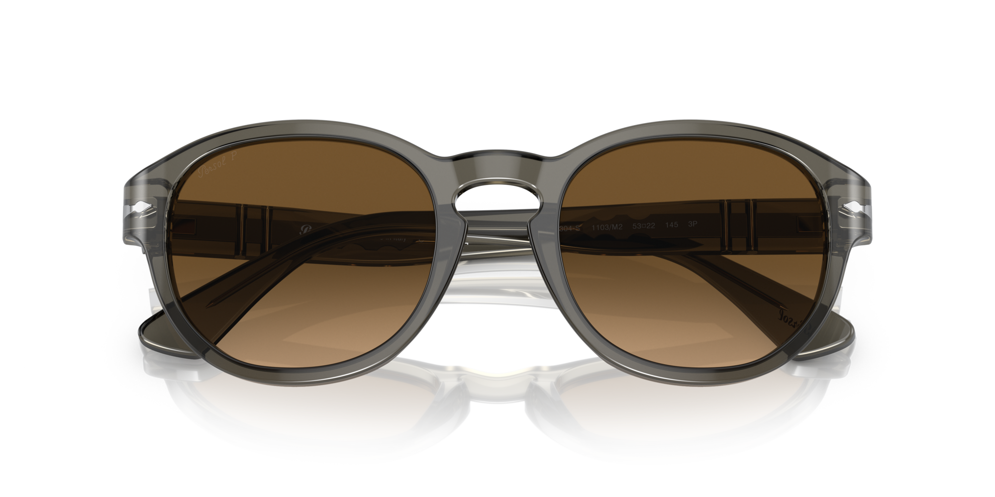 Persol PO3304S 1103M2