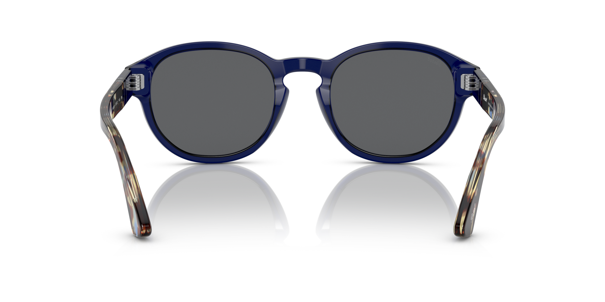 Persol PO3304S 1183B1