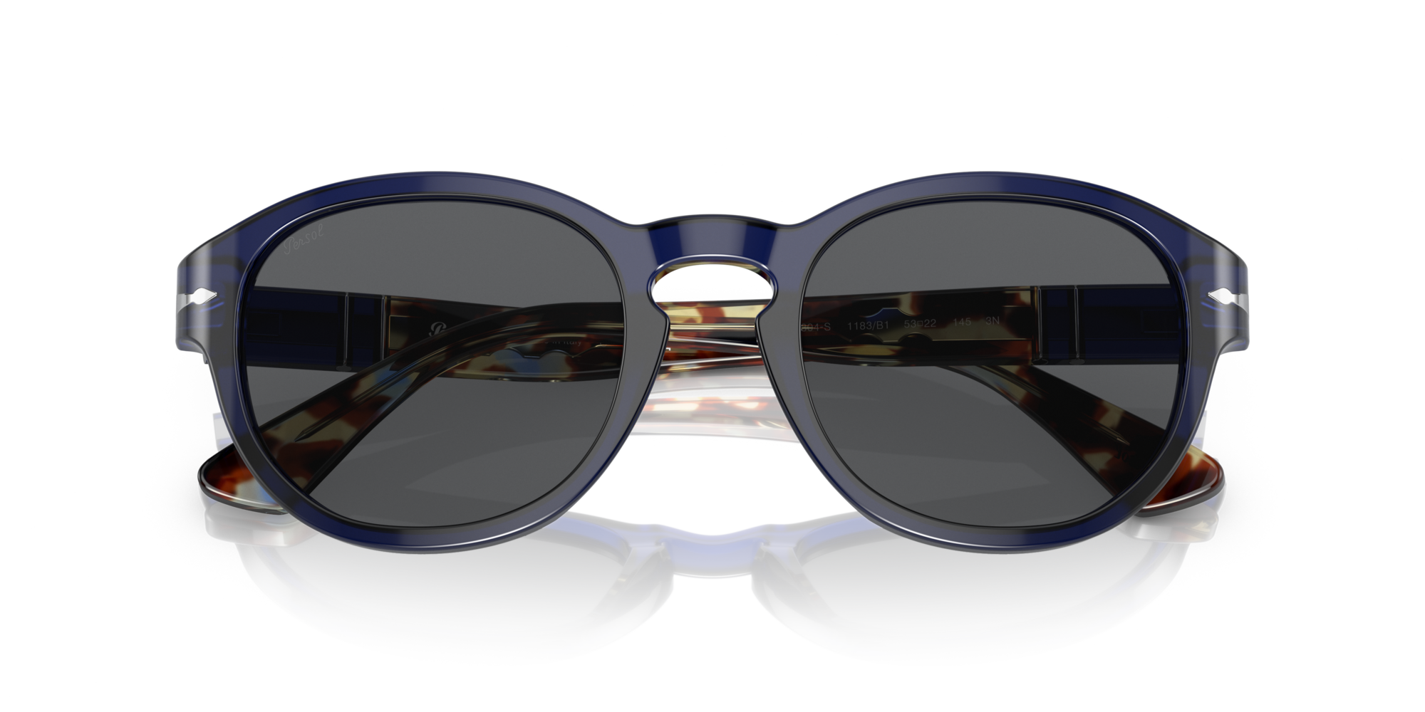 Persol PO3304S 1183B1