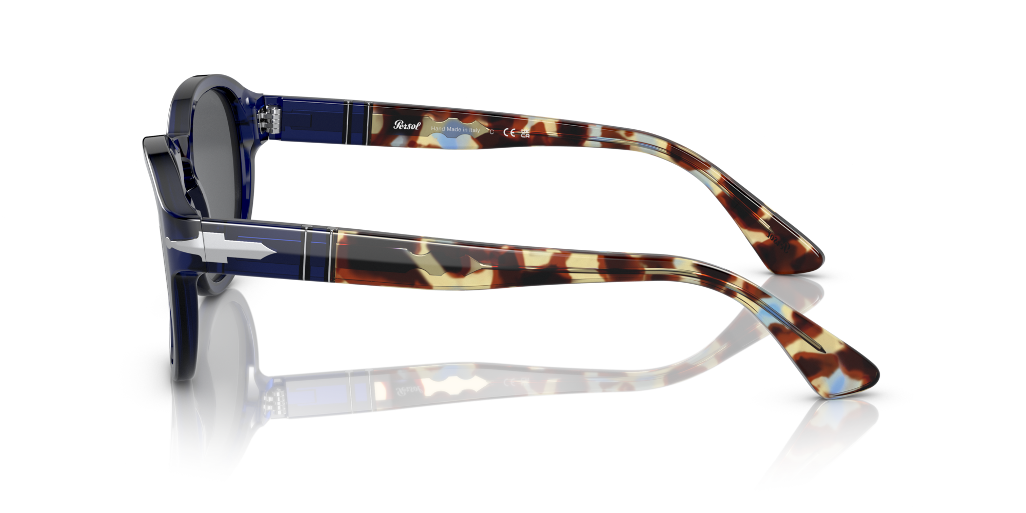 Persol PO3304S 1183B1