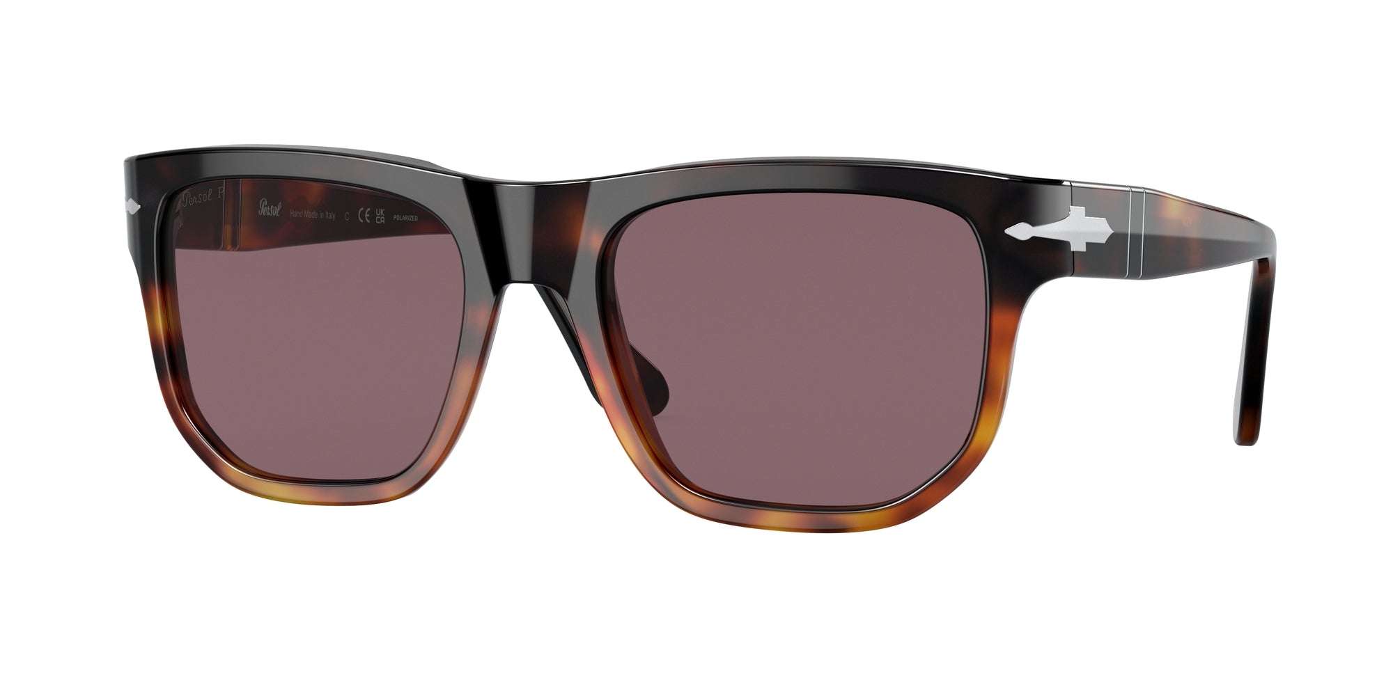 PO3306S 1160AF Occhiali da sole Persol 1